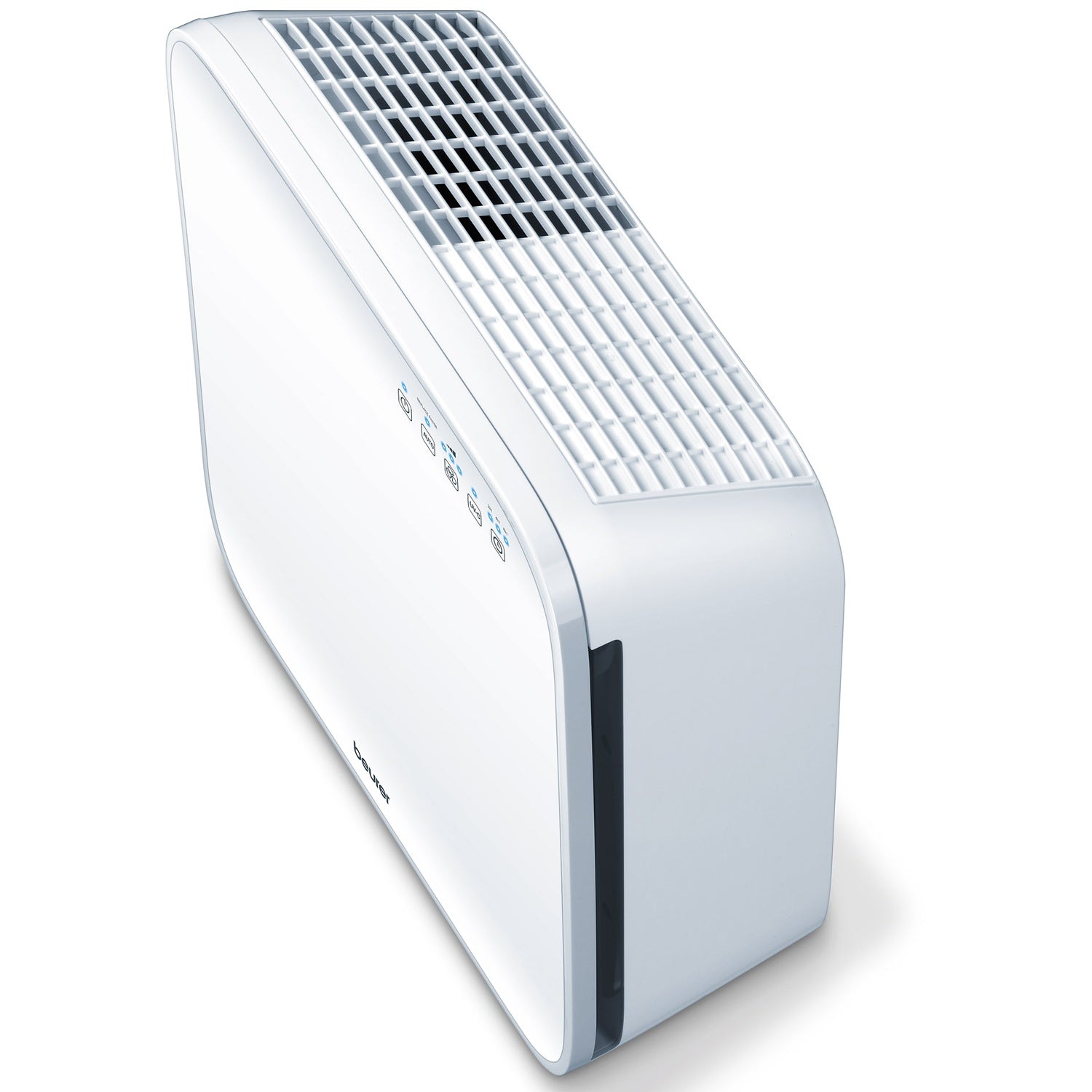 Air purifier LR310 35 Sq.m