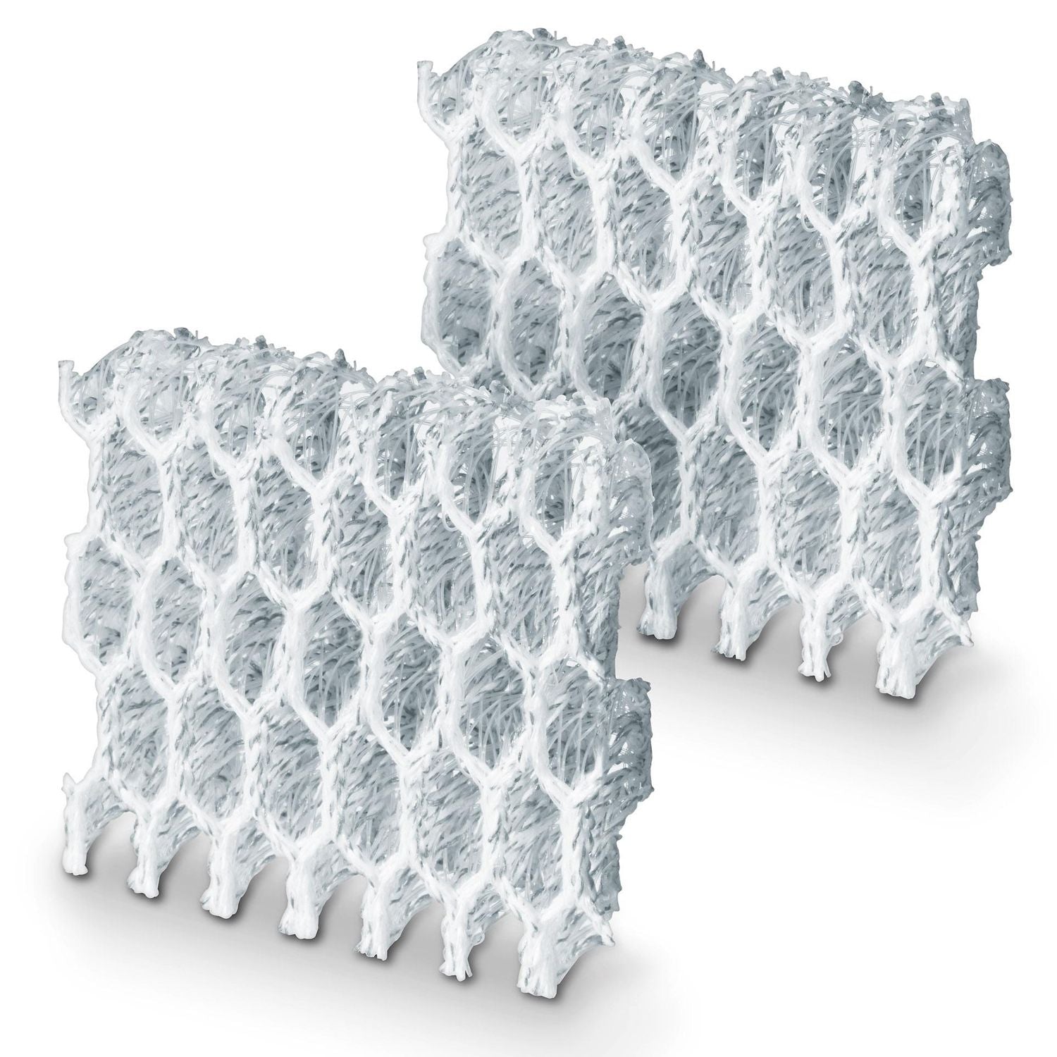 Air purifier LW230 Silver ion