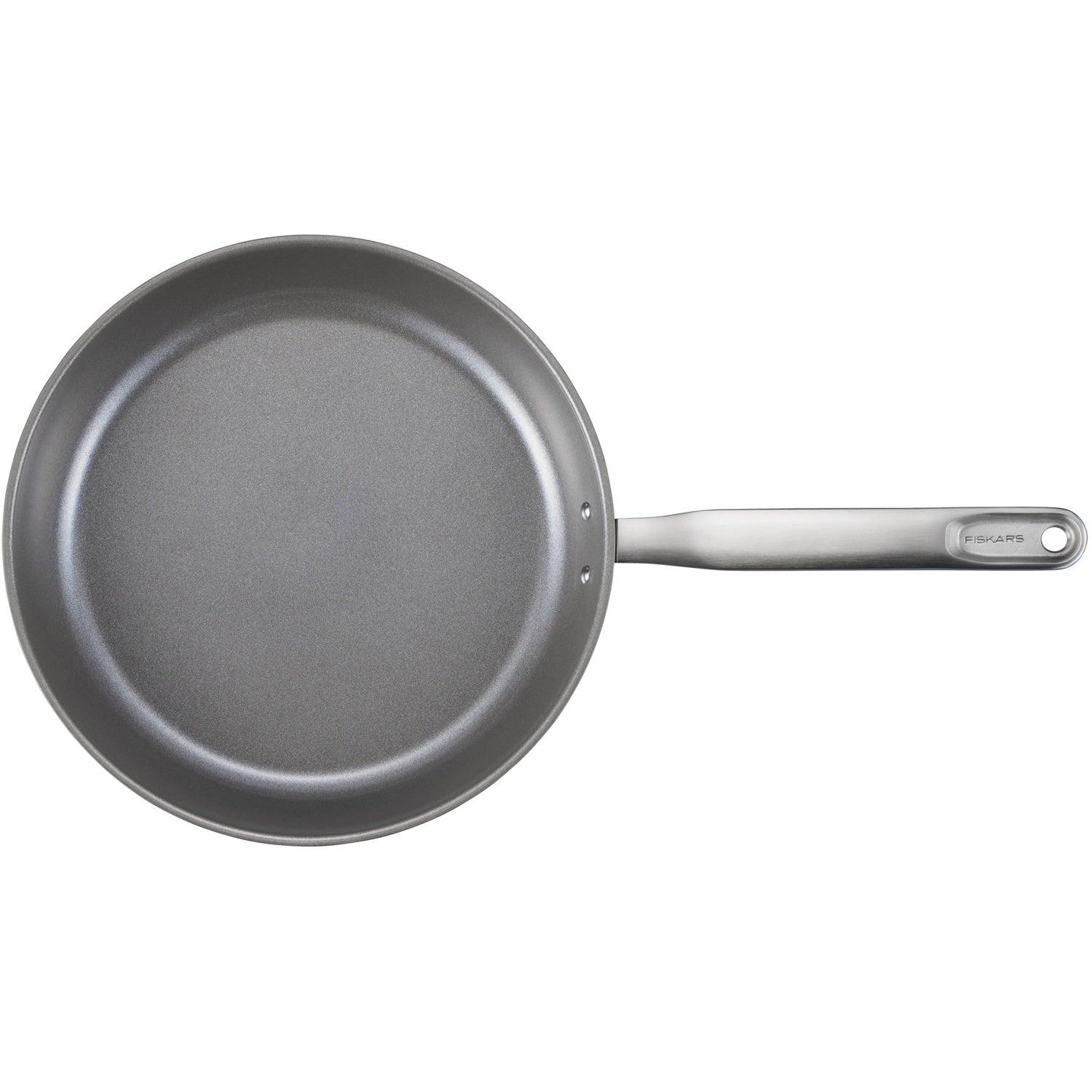 All Steel frying pan 28 cm