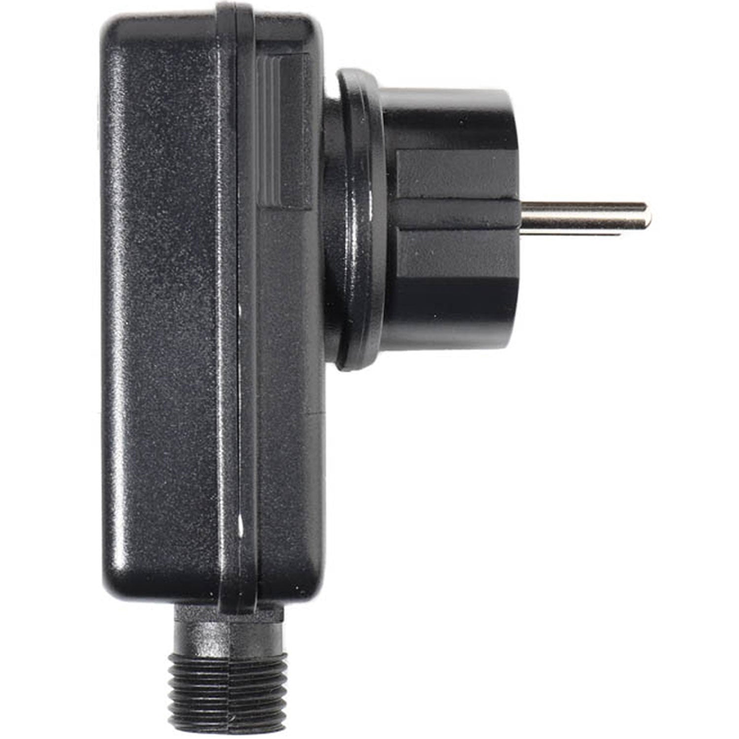 Allan Driver 12V transformer 12W