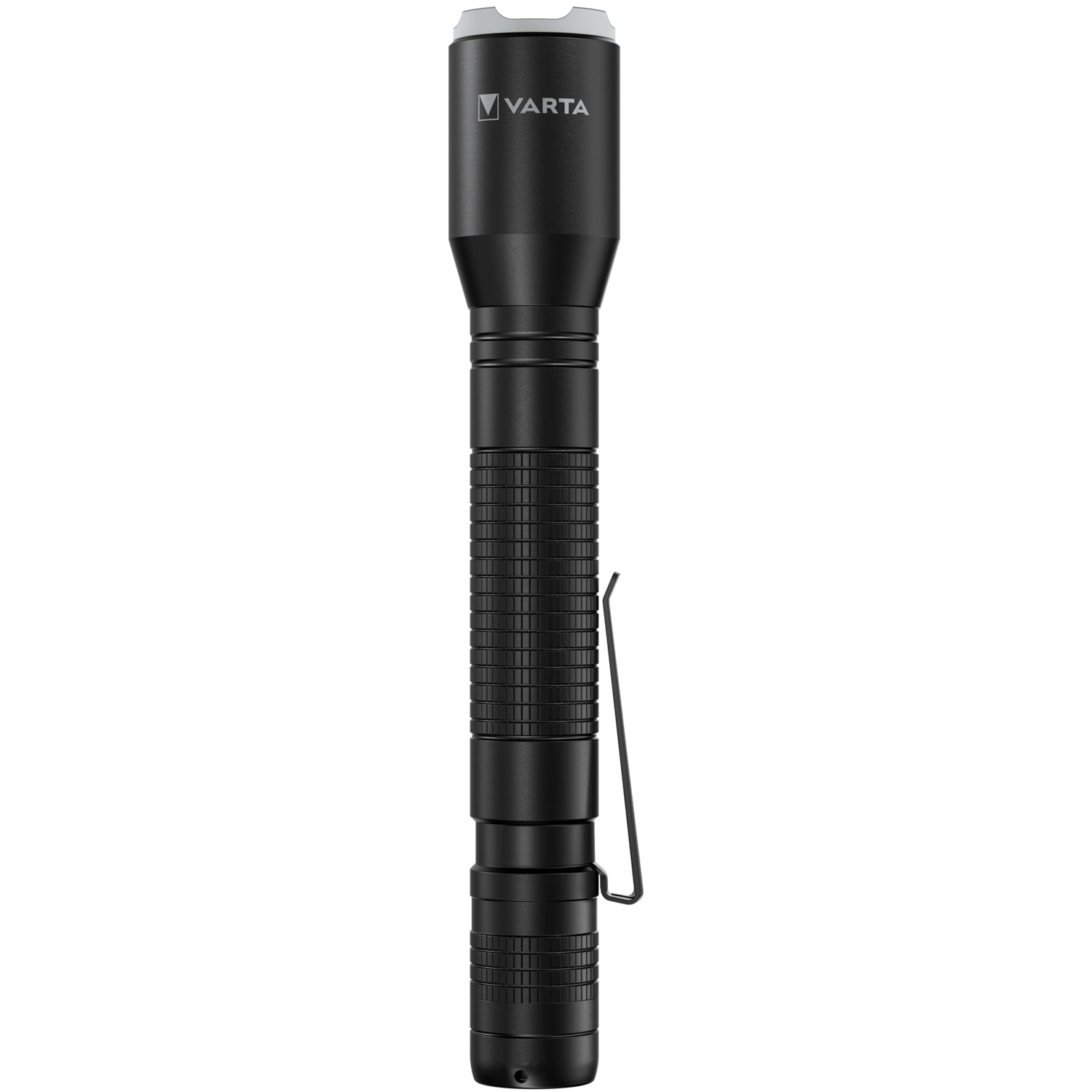 Aluminum Light F20 Pro Flashlight 250 lm