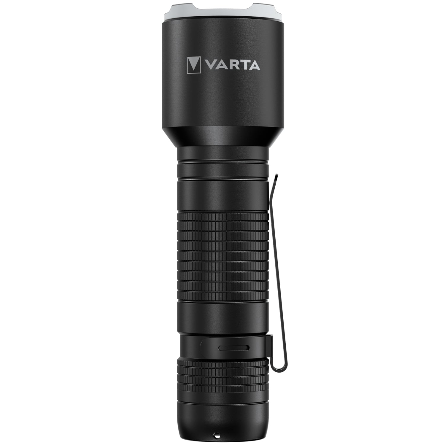 Aluminum Light F30 Pro Flashlight 400 lm