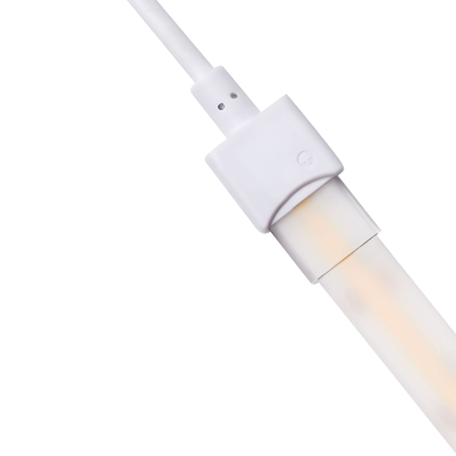 Anna IP65 Kit with splice connections