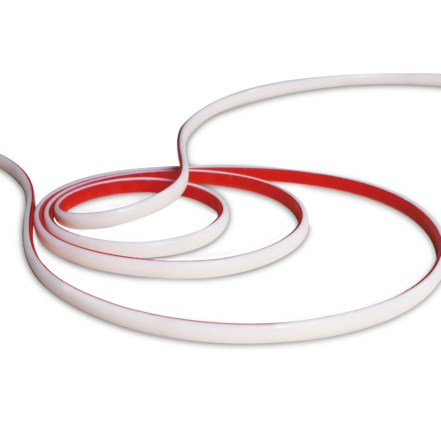 Anna Ledstrip COB-LED Milky without transformer IP65 3m?? 3000K???