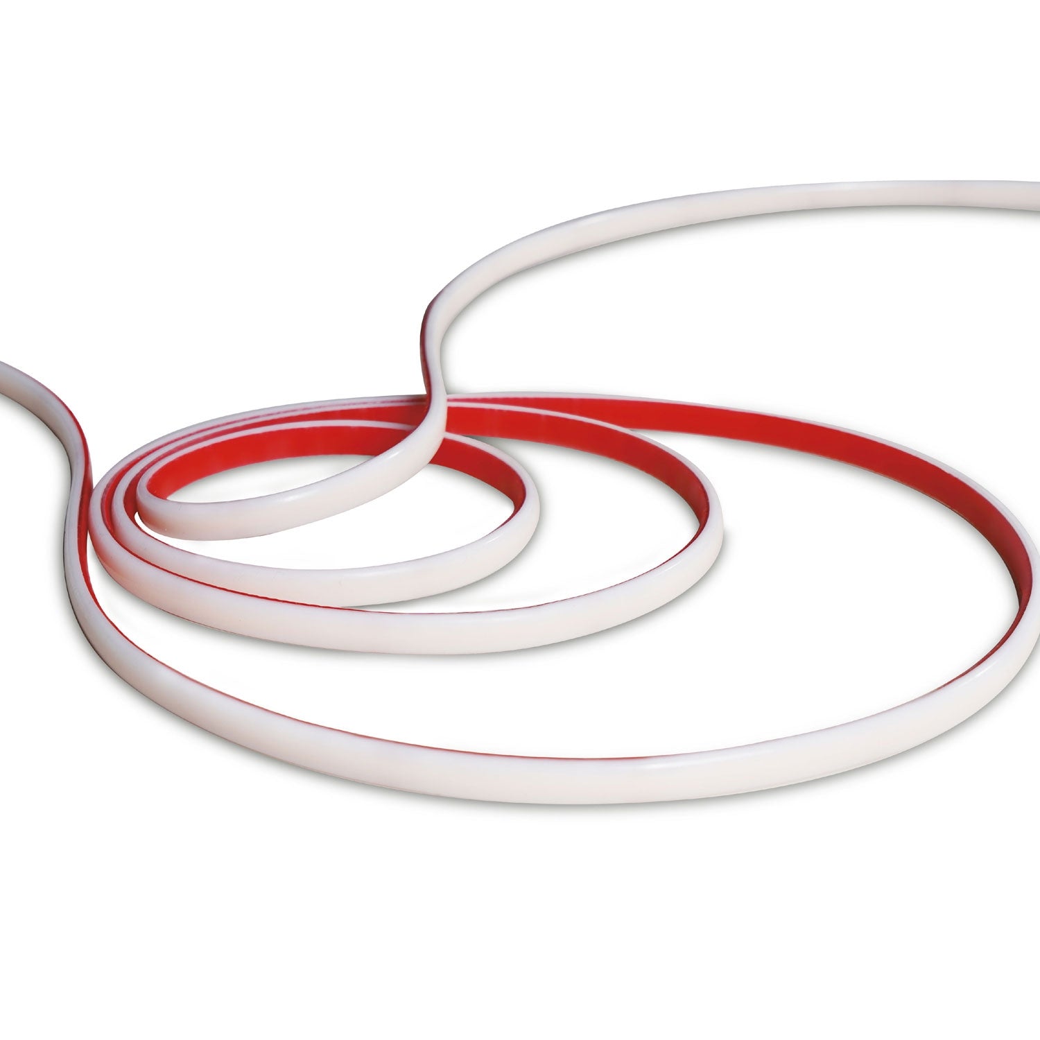 Anna Ledstrip COB-LED Milky without transformer IP65 6m?? 3000K???