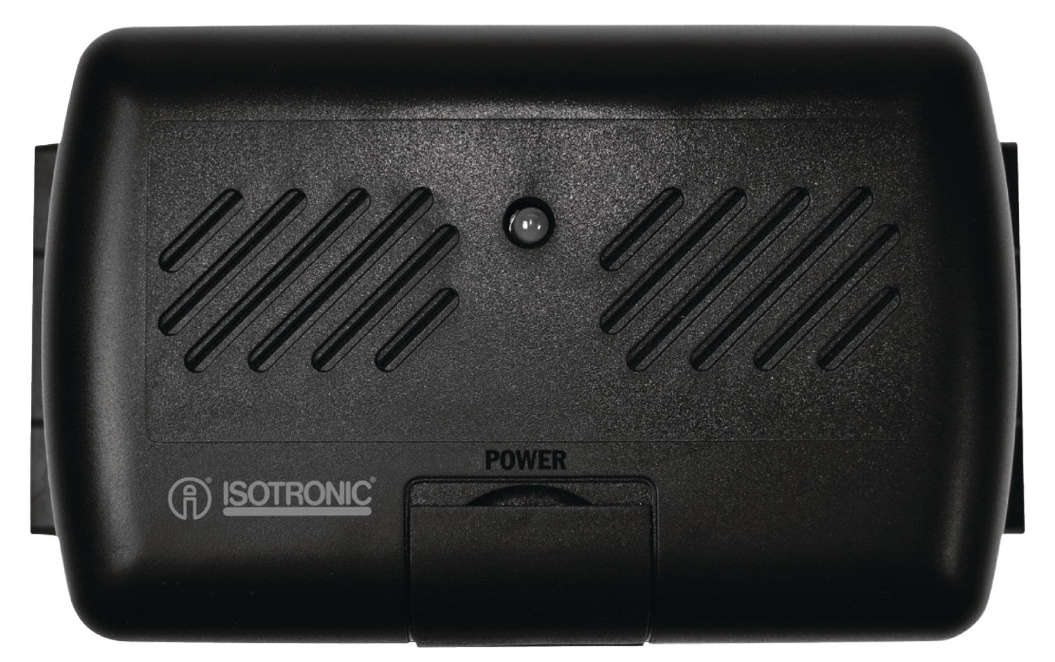 Ant deterrent 12 kHz