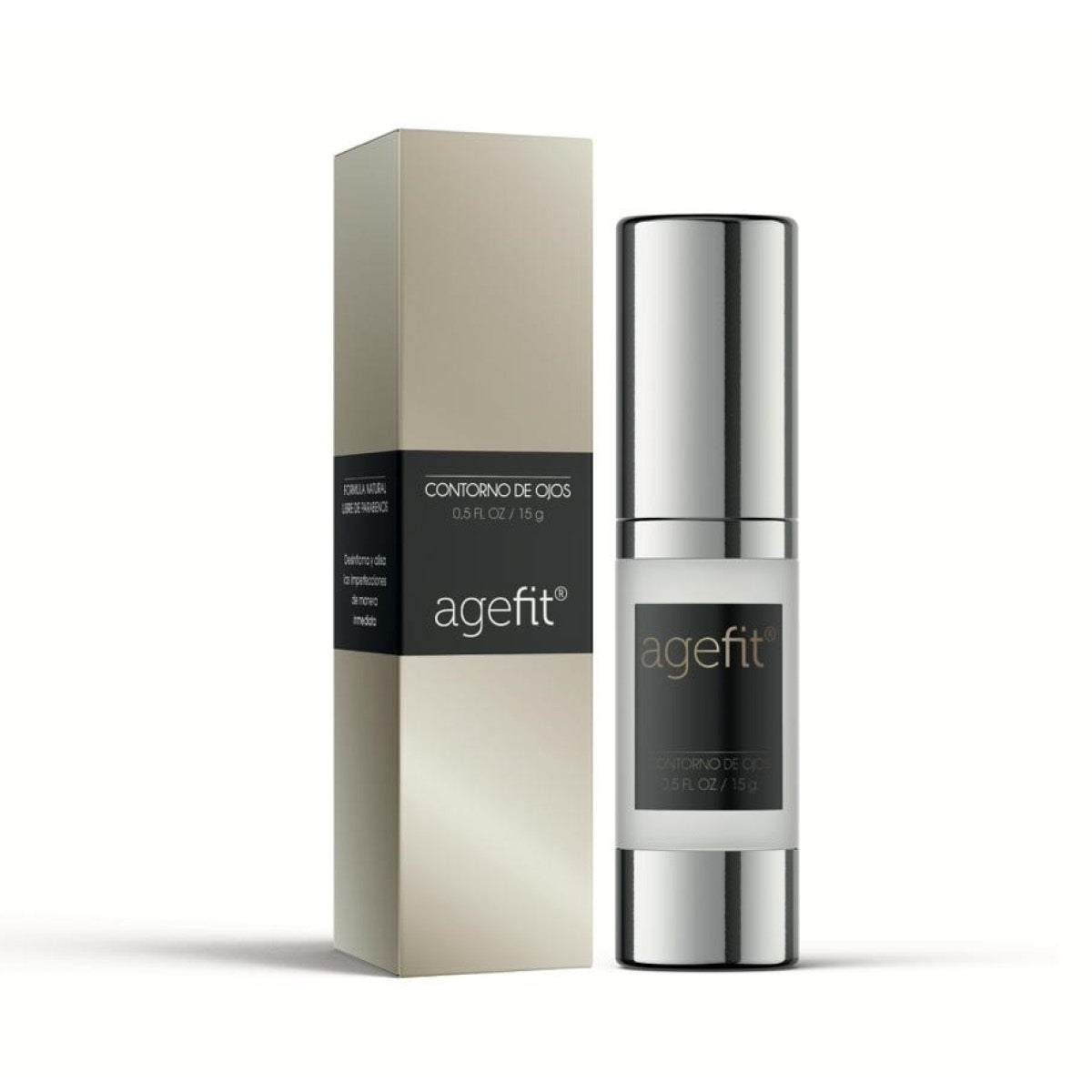 Anti-Wrinkle Serum with Syn-Ake & Pepha-Tight, 30ml