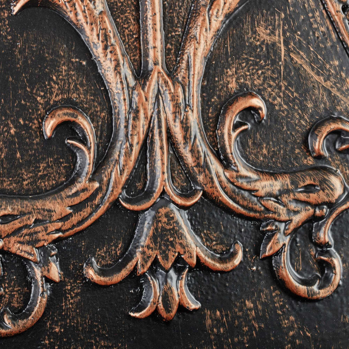 Antique Wall Fountain