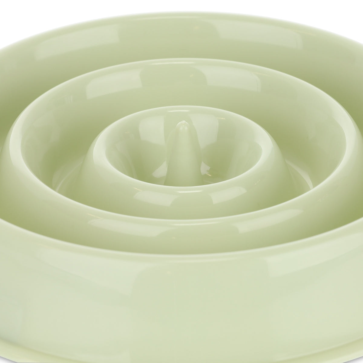 Anti-sling bowl 400 ml