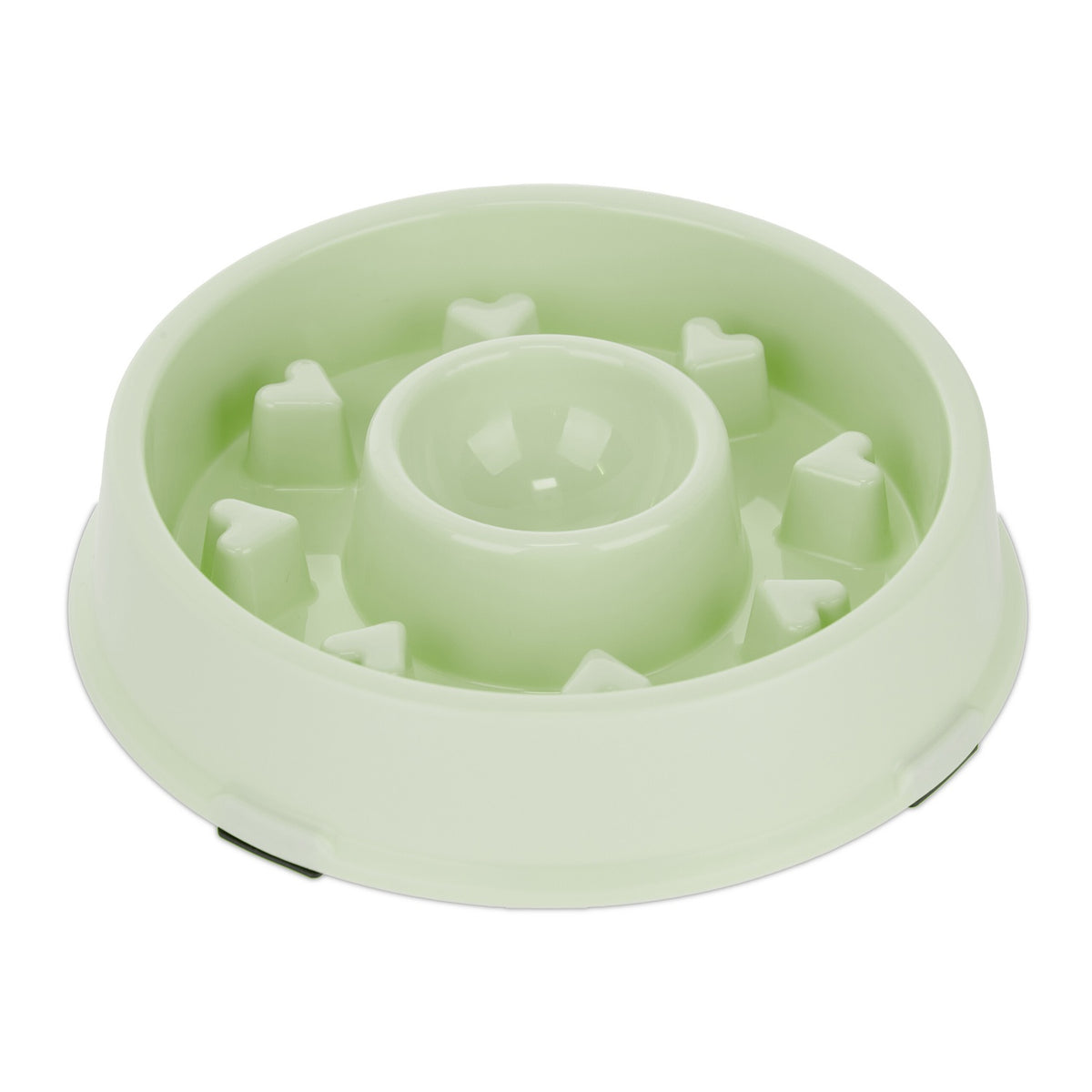 Anti-sling bowl 500 ml