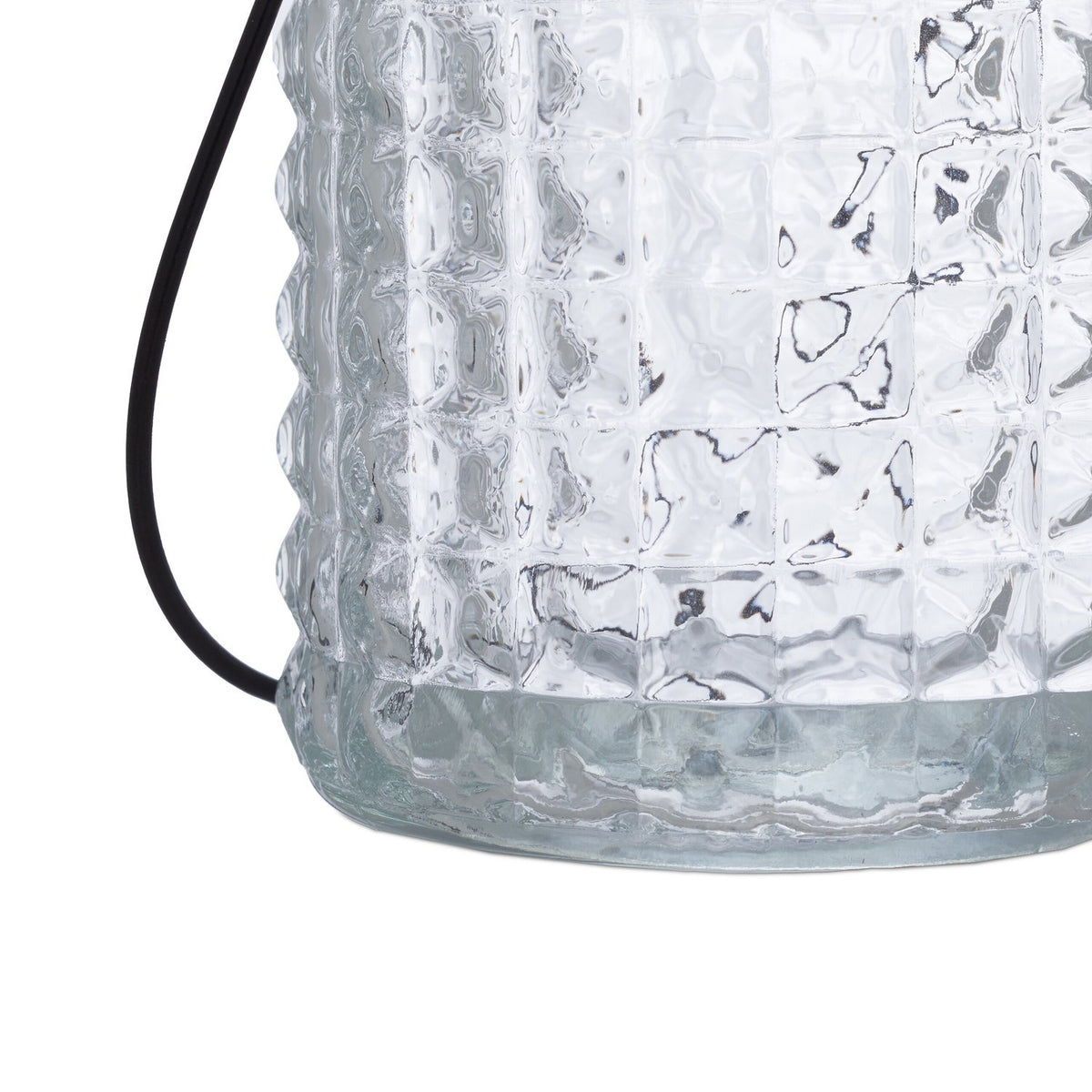 Anti-sling bowl 600 ml