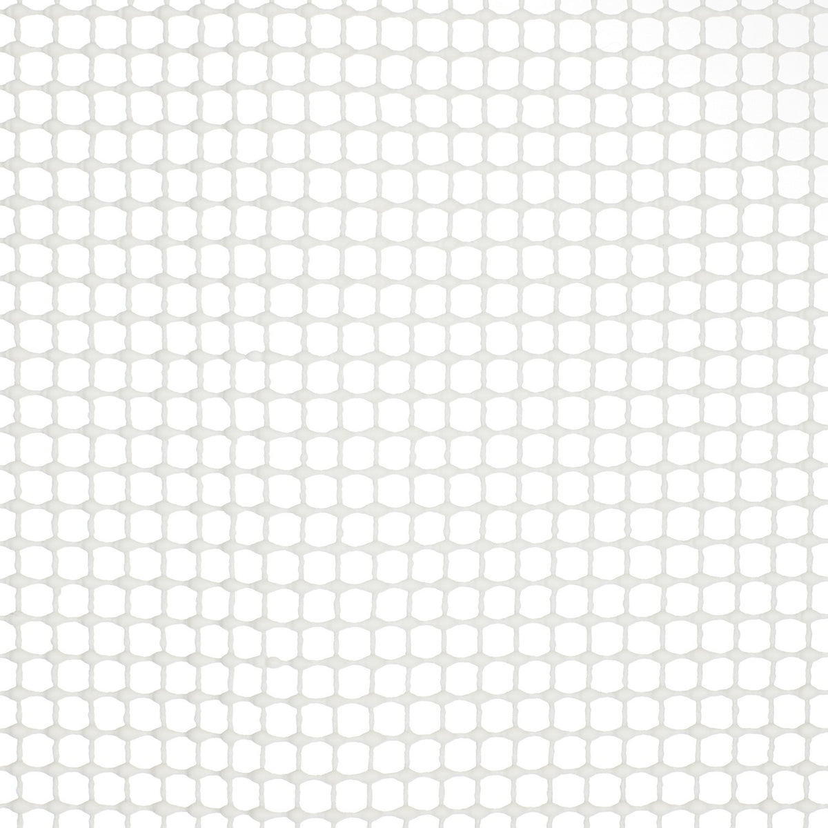 Anti-slip mat for carpets