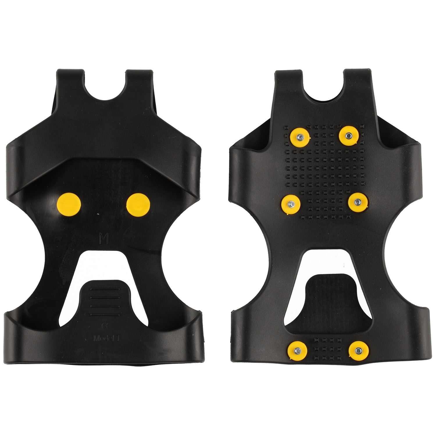 Anti-slip protection M 38–40