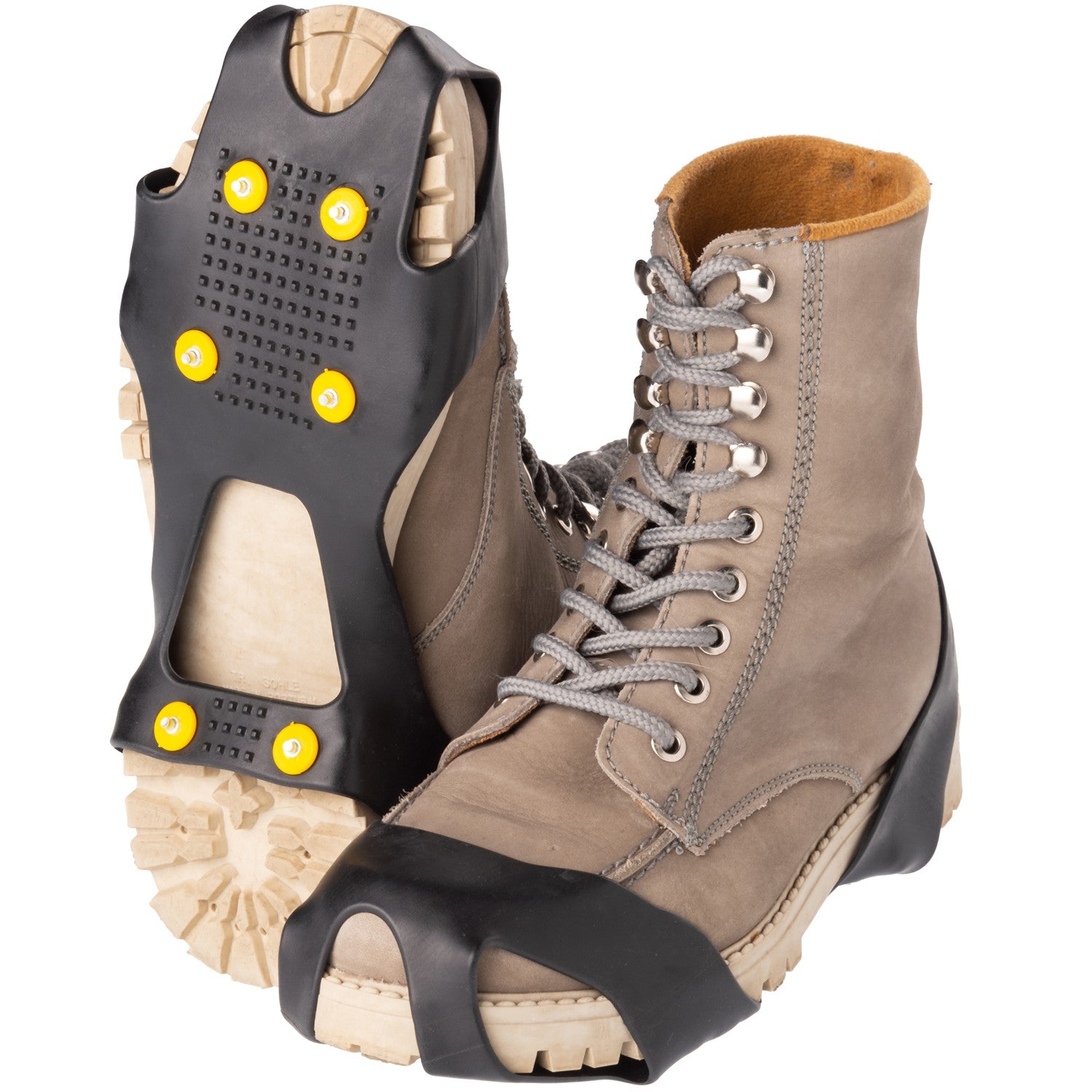 Anti-slip protection M 38–40