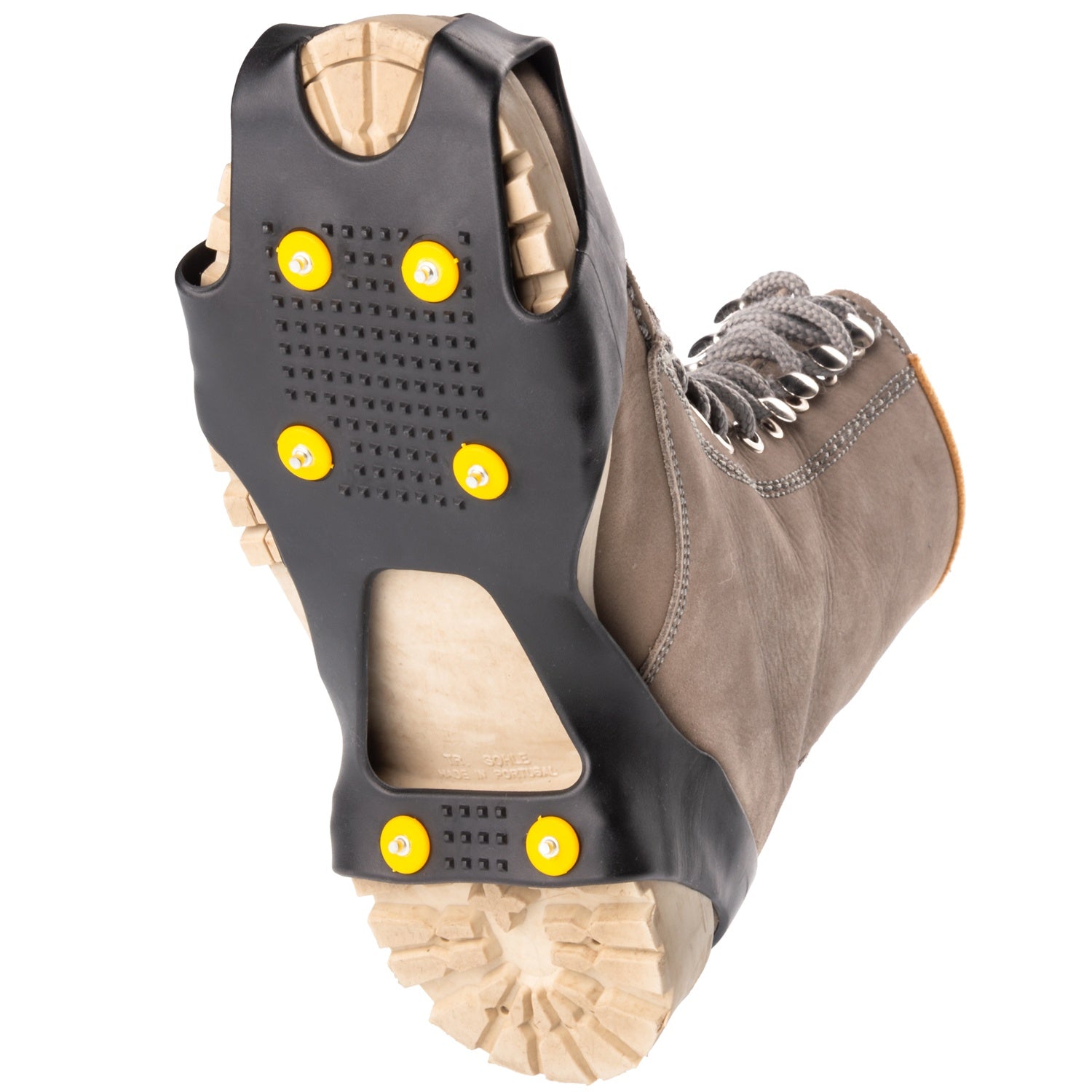 Anti-slip protection M 38–40