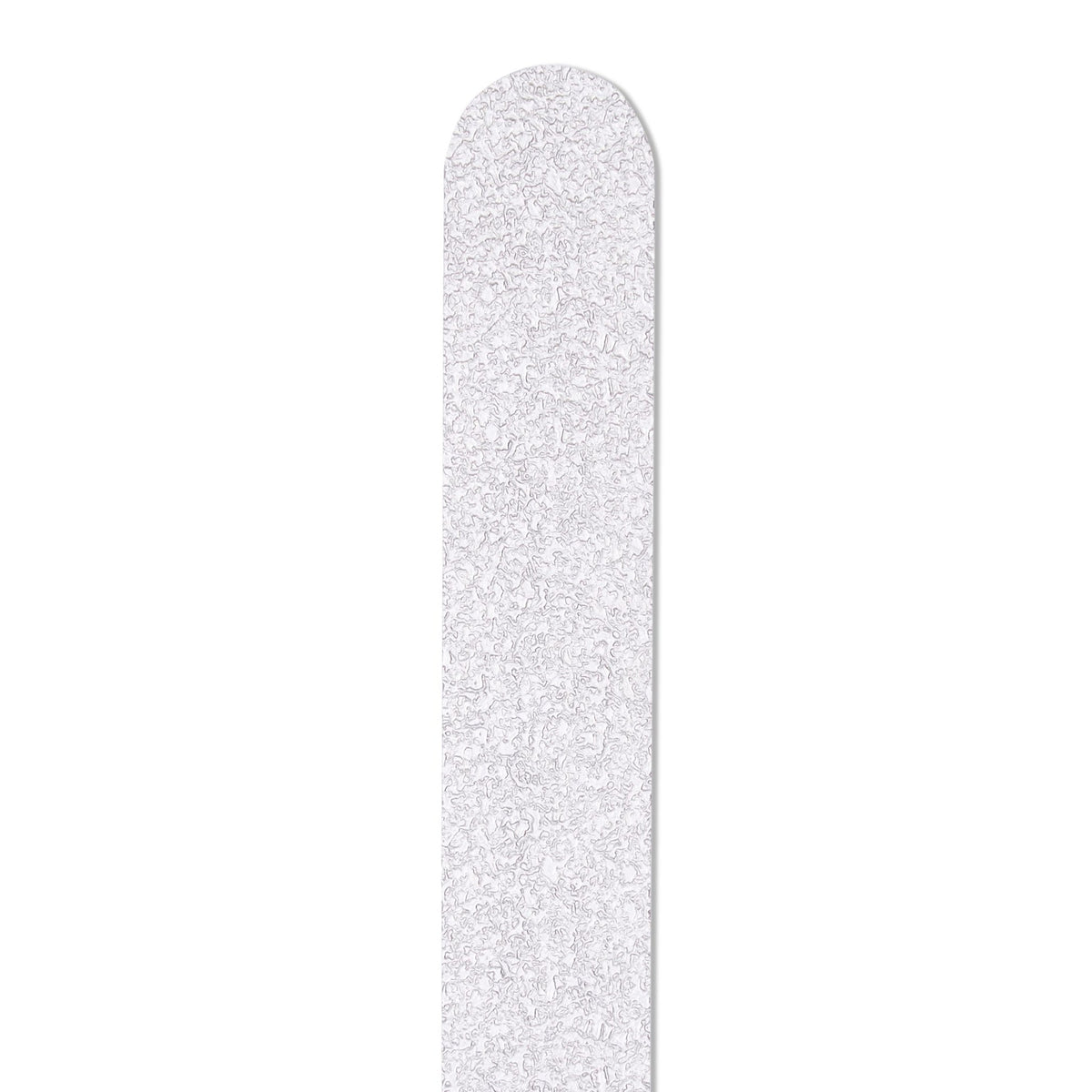 Anti-slip strips set of 17 pcs