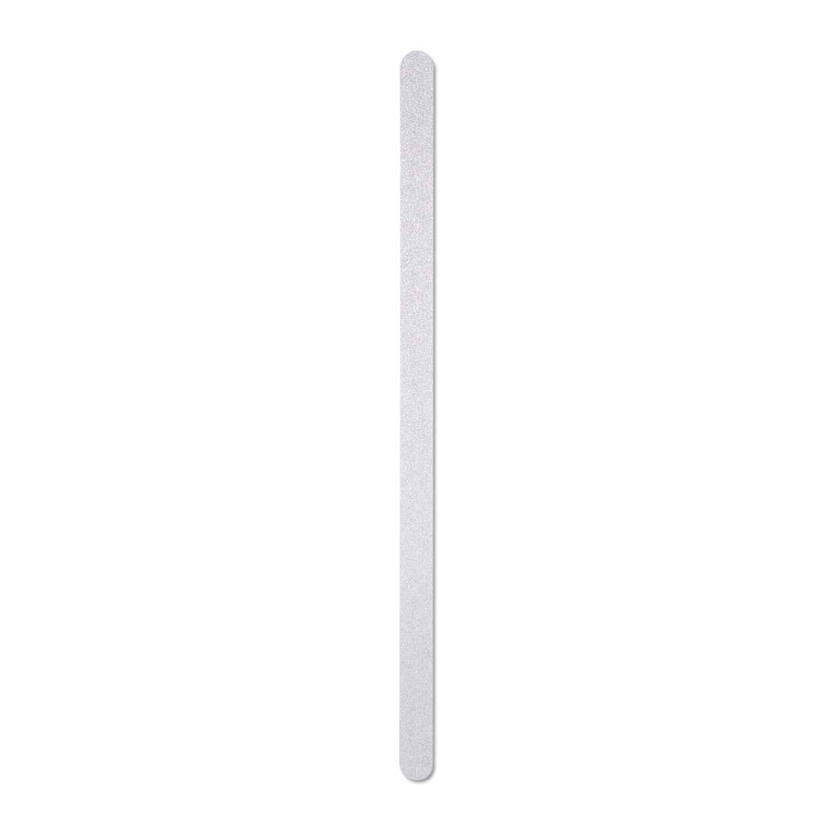 Anti-slip strips set of 17 pcs
