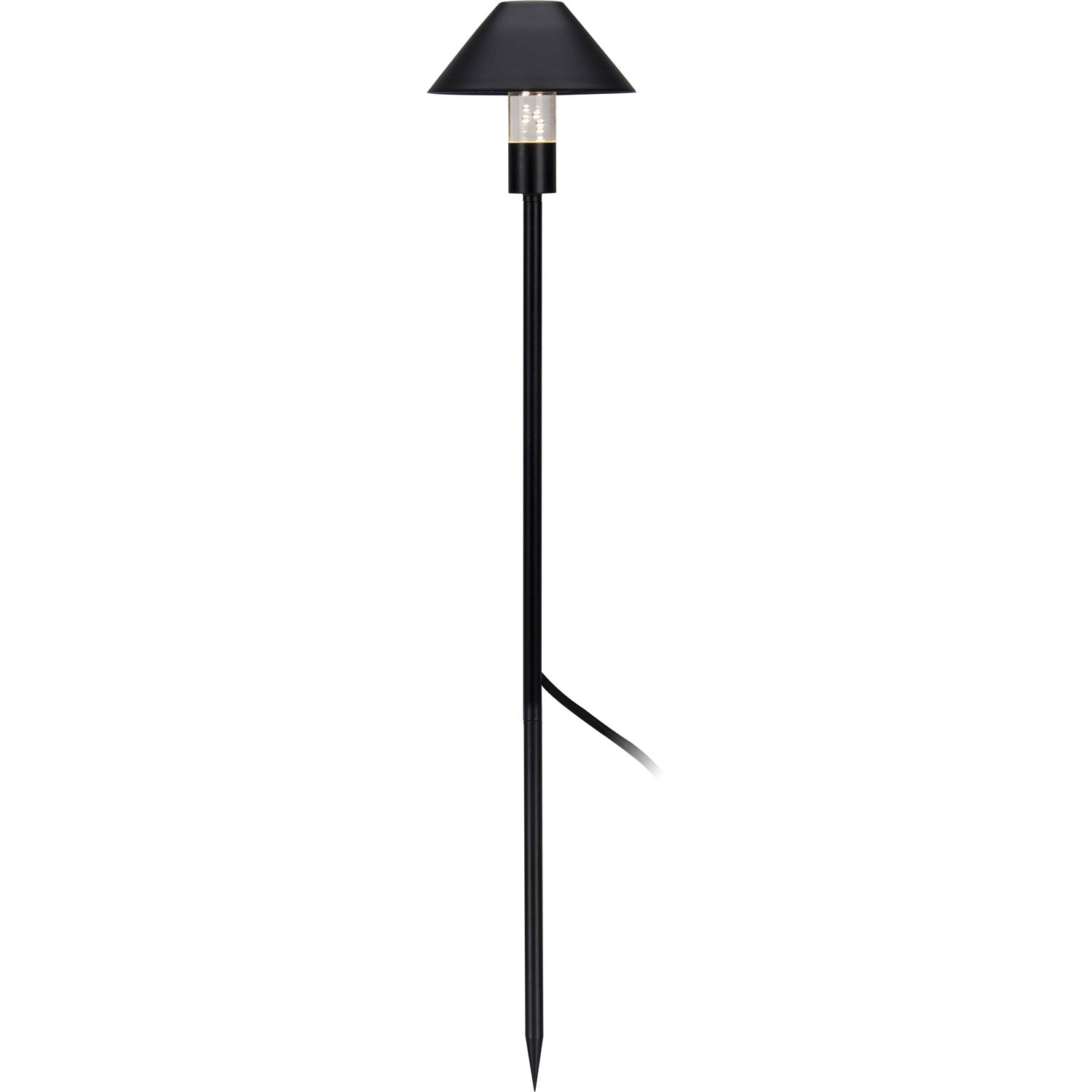 Apollo Garden lamp 45cm