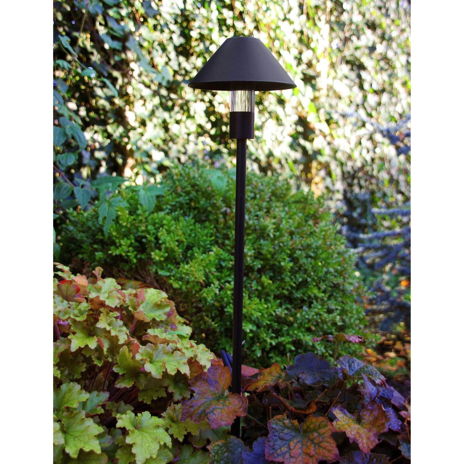 Apollo Garden lamp 45cm