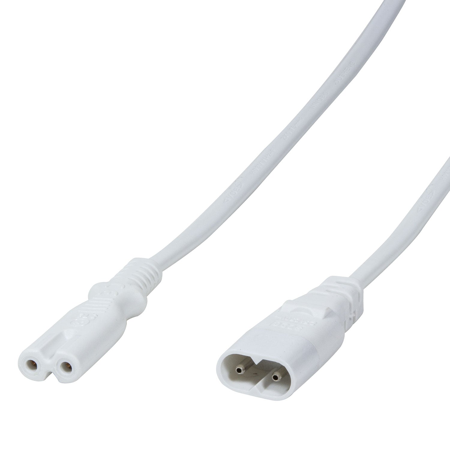 Appliance cord extension 2m Vi