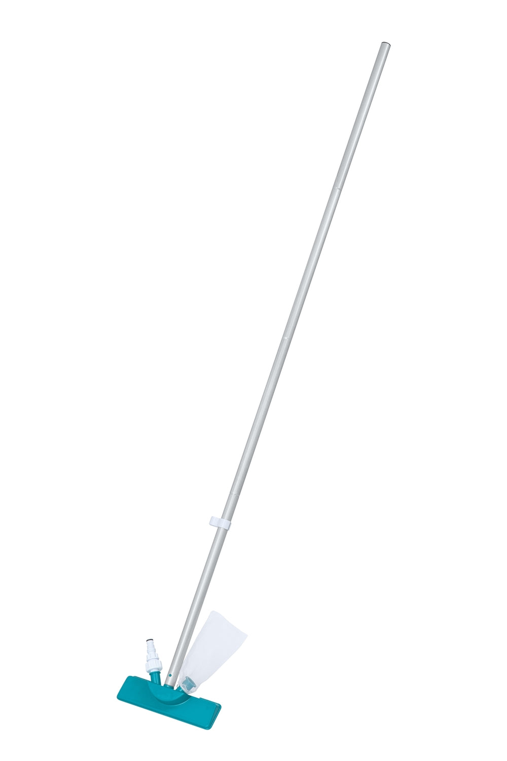 AquaClear Pool Cleaning Set