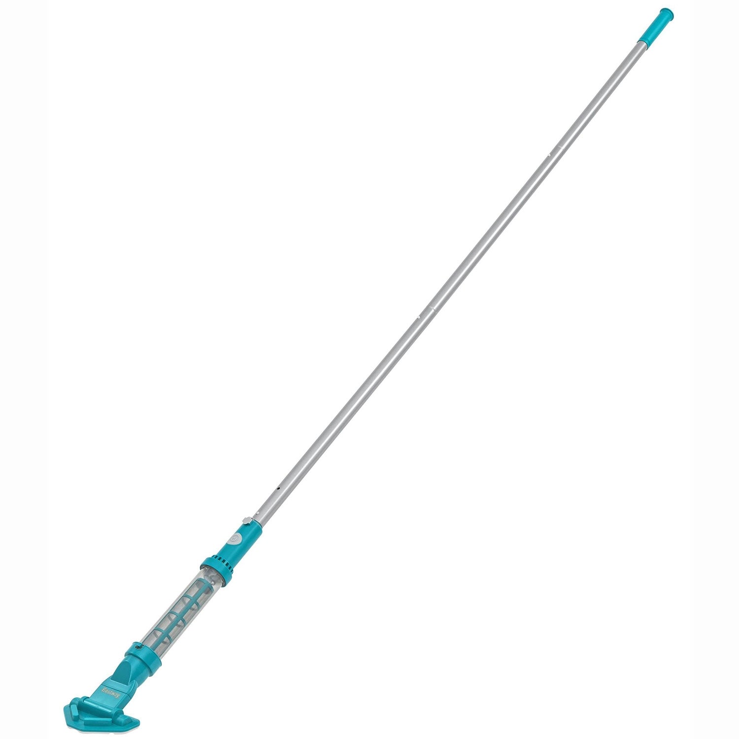 AquaSurge Pool Cleaning Kit