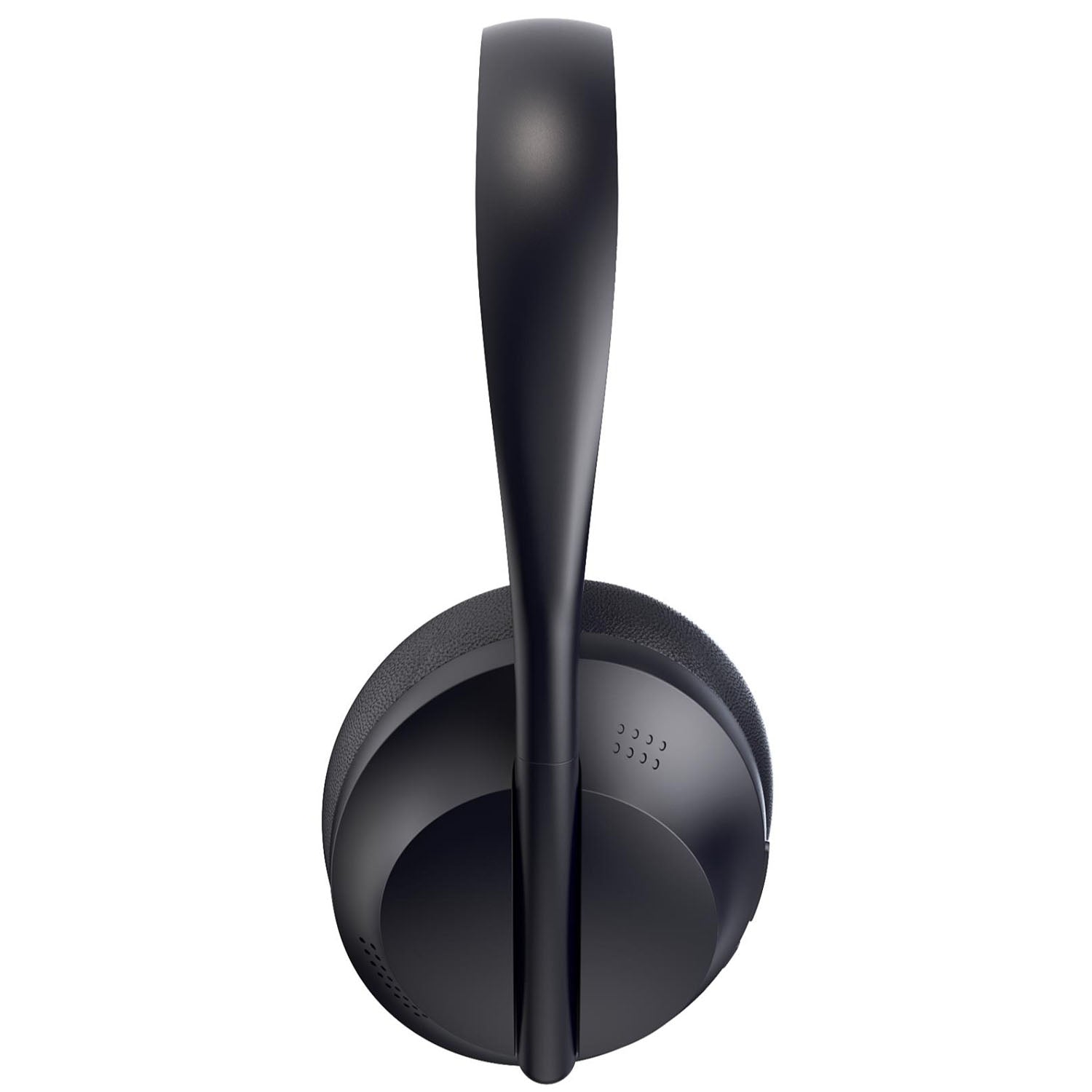 Arcbeat Wireless Headphones Over-ear Black