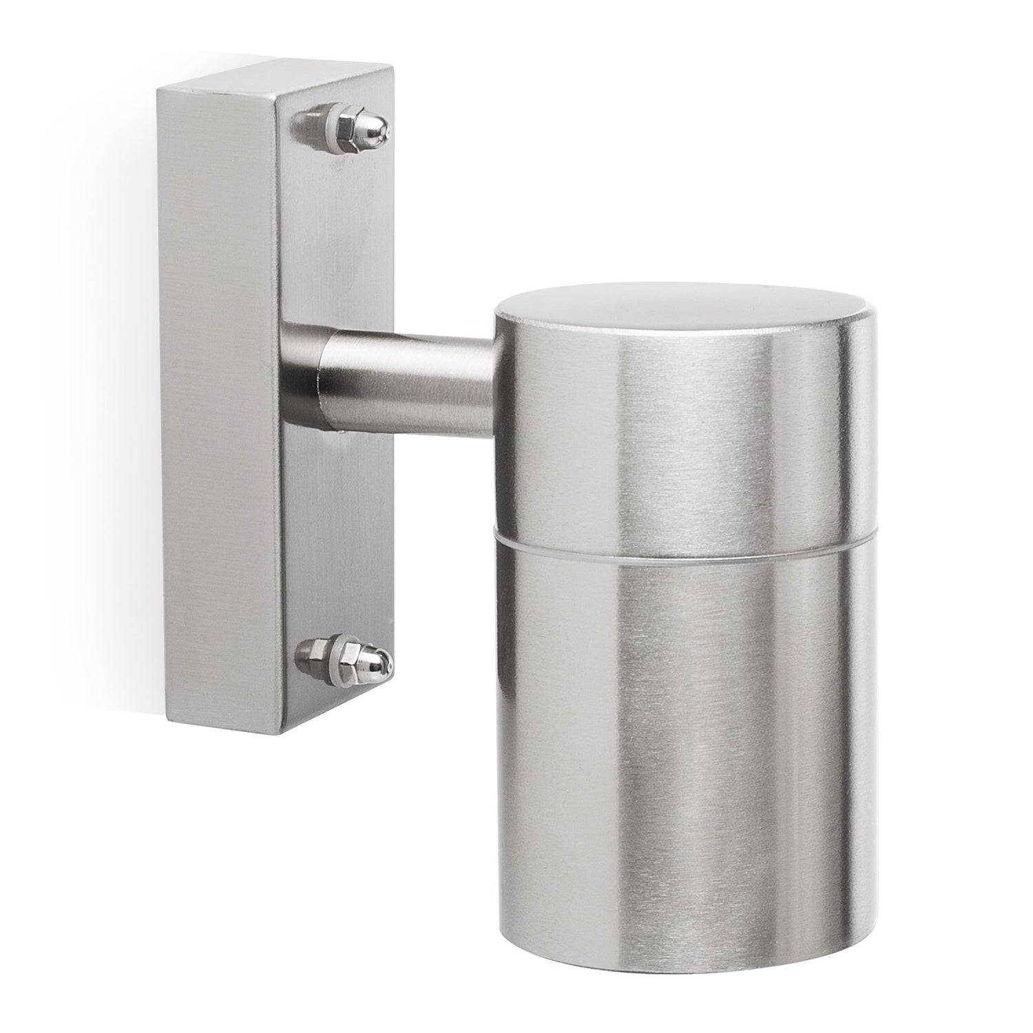 Arezzo Wall lamp Downlight 230