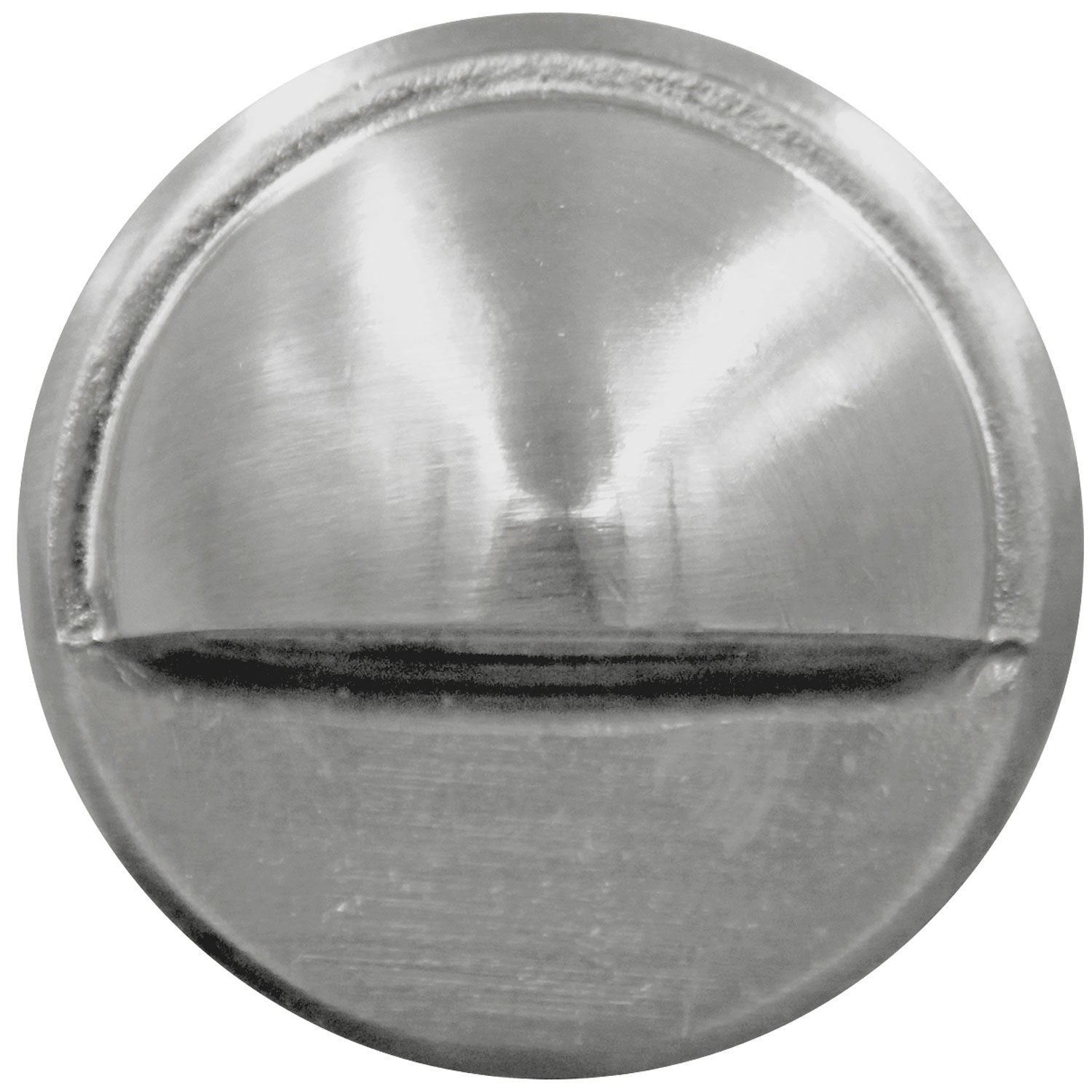 Aries 4 lamps 10lm Ø3.5cm Zinc