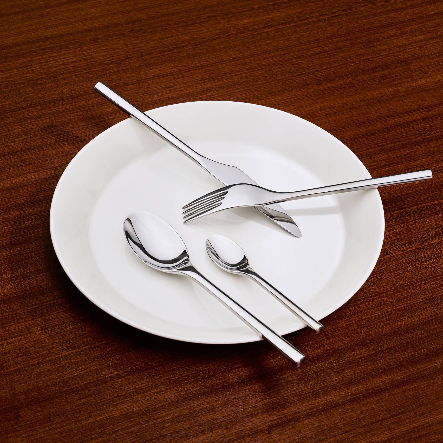 Artik cutlery gift box 16 pieces