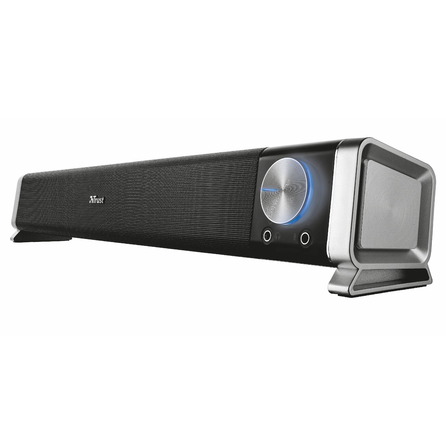Asto Soundbar PC Speaker