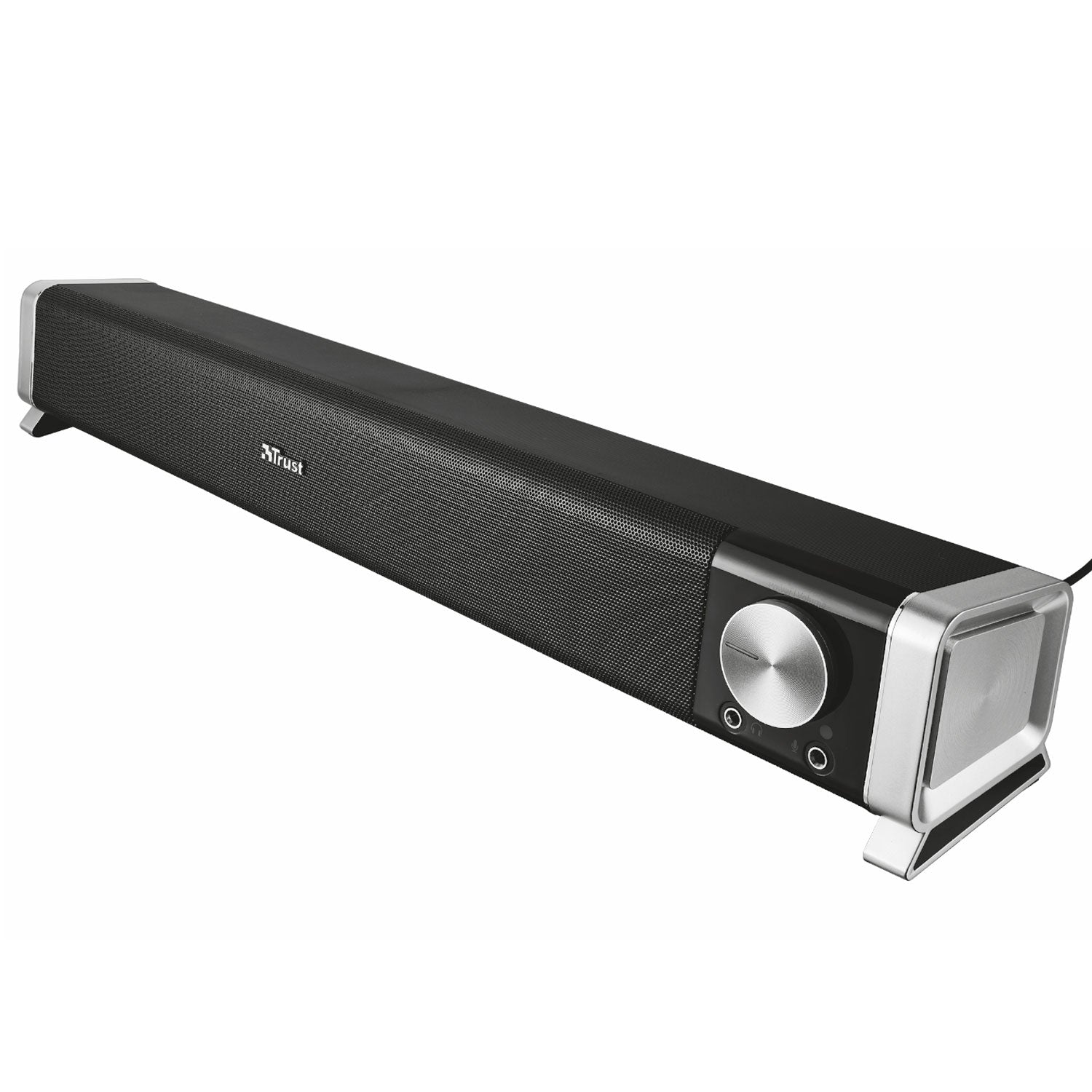 Asto Soundbar PC Speaker