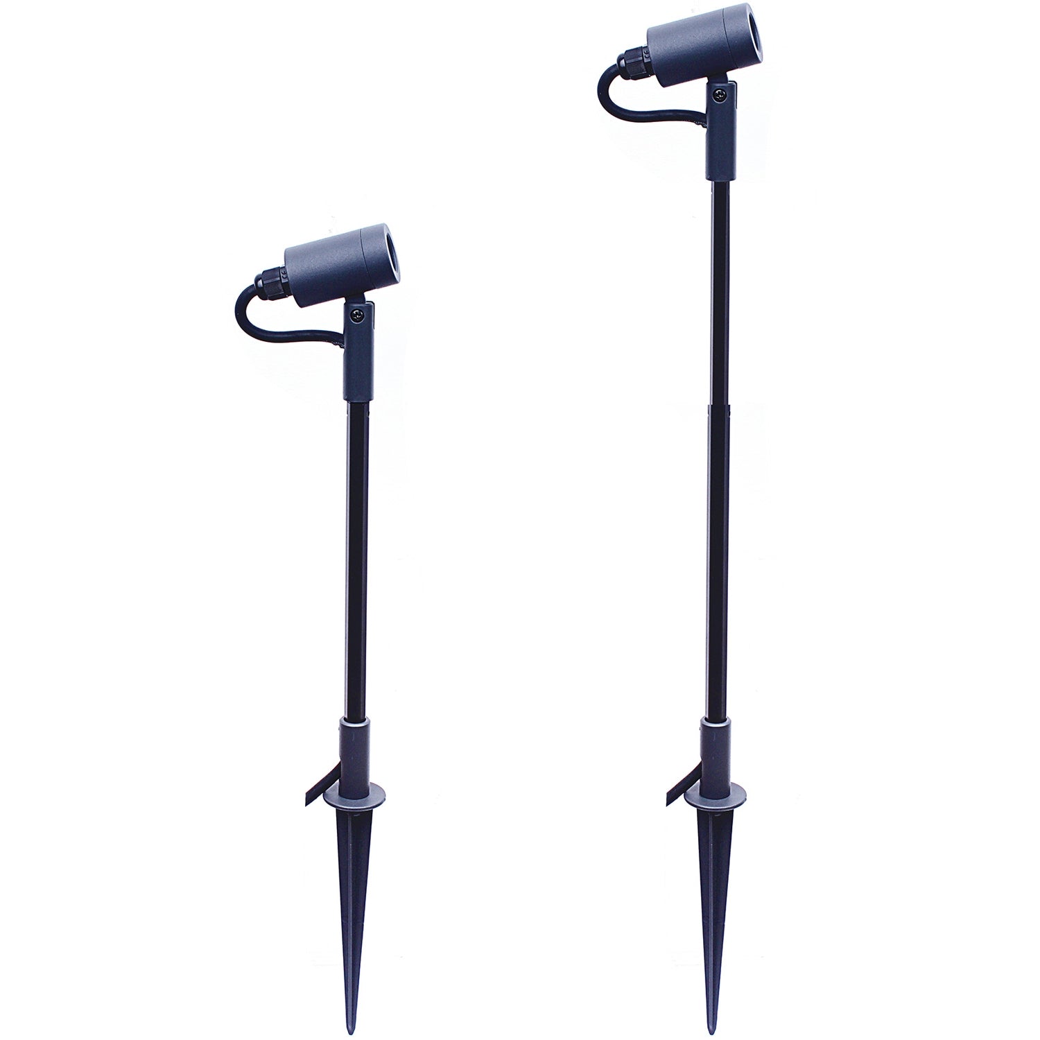 Astro Spotlight adjustable 180°