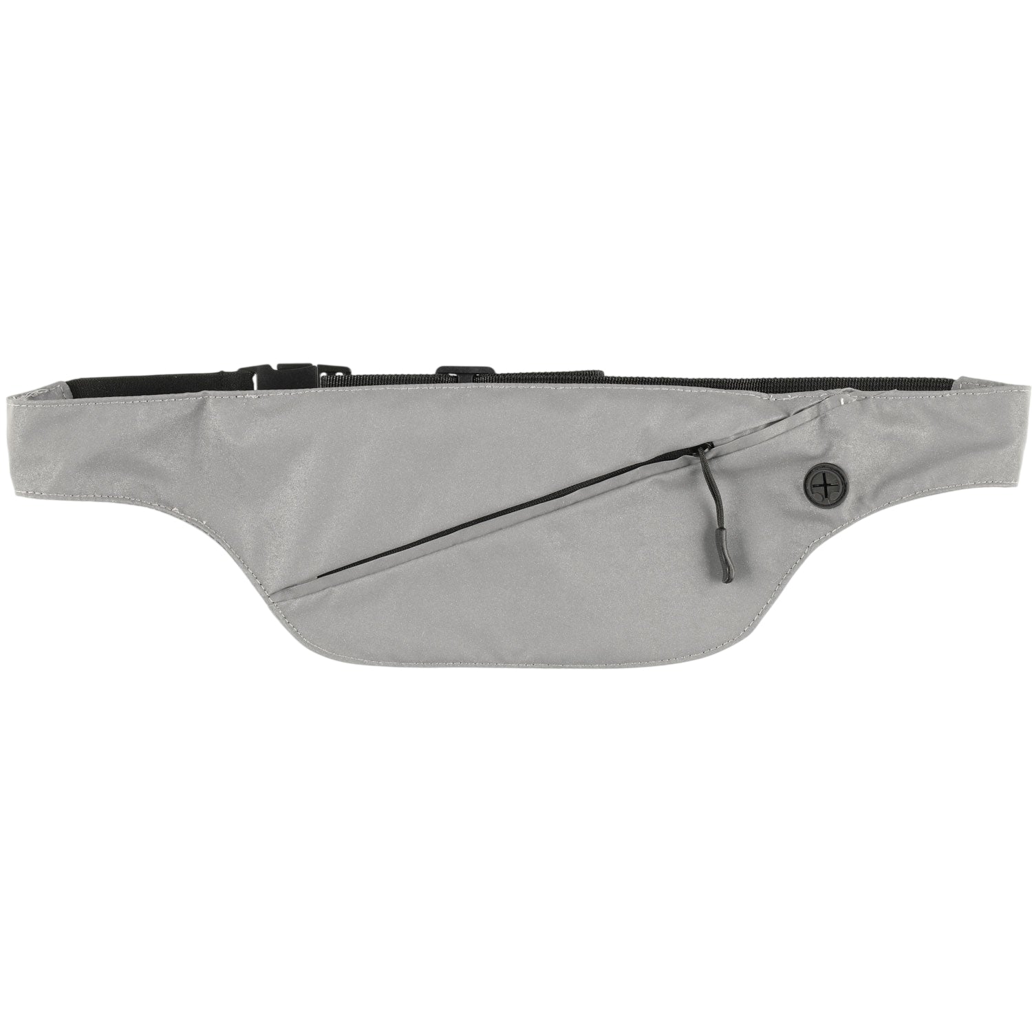 Atom Reflective Running Belt