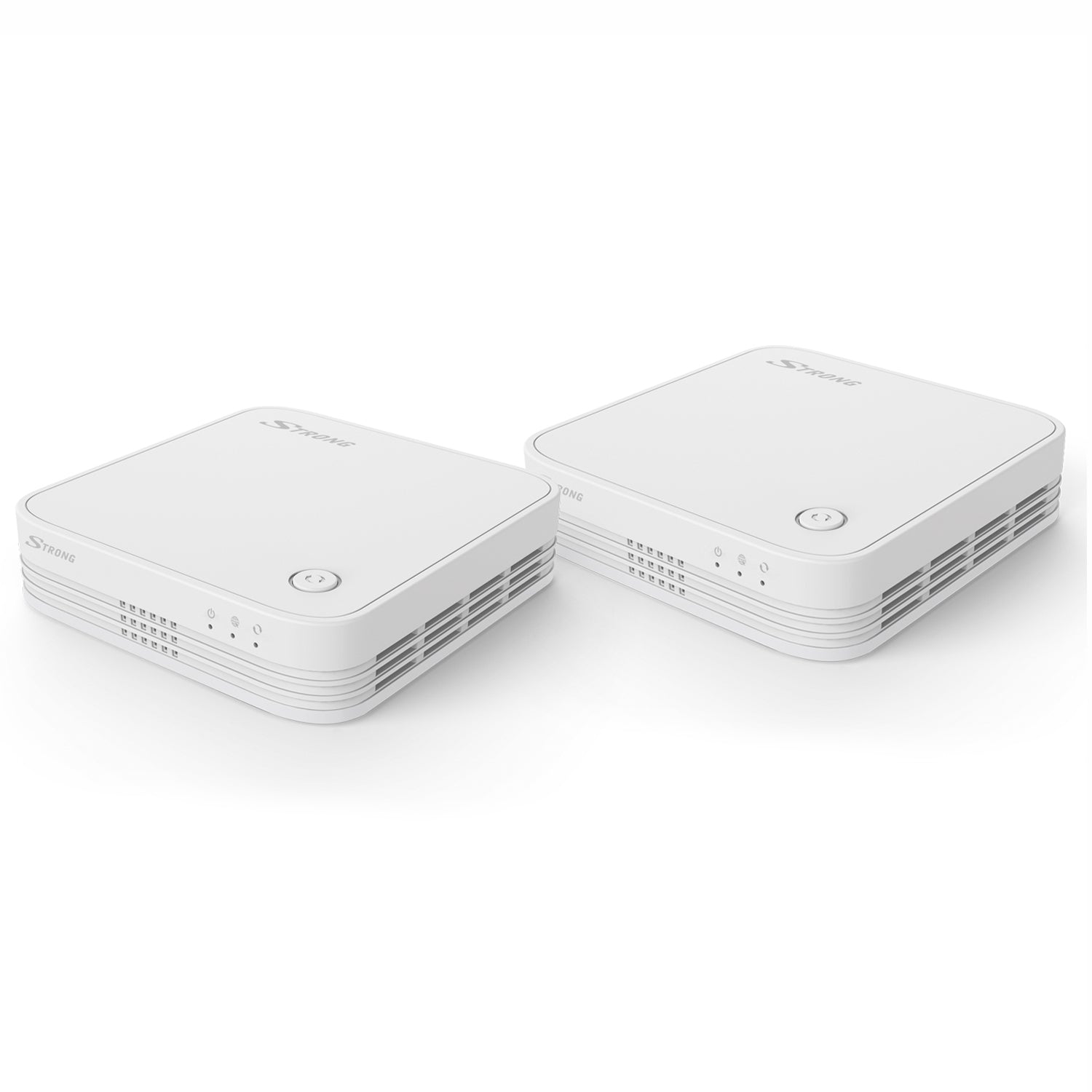 Atria WiFi Mesh 1200 Home kit 2.4+5GHz 2-pack