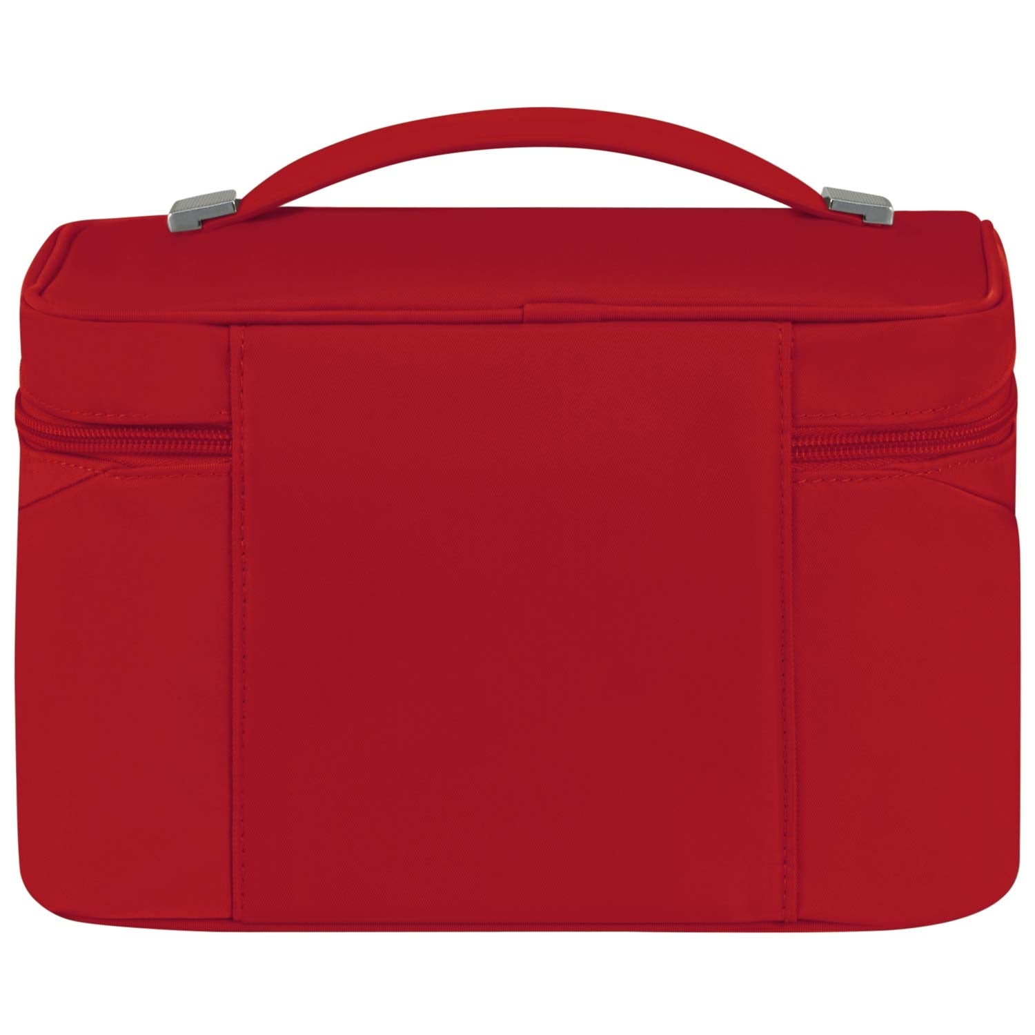 Attrix Necessary Red