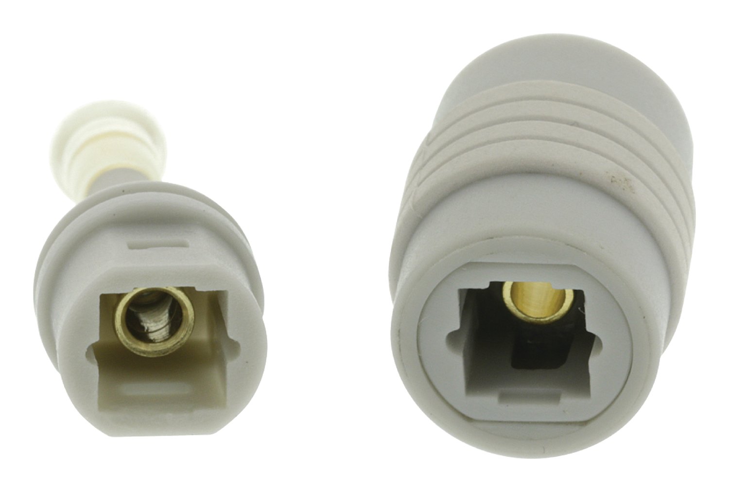 Audio Adapter Kit Optical