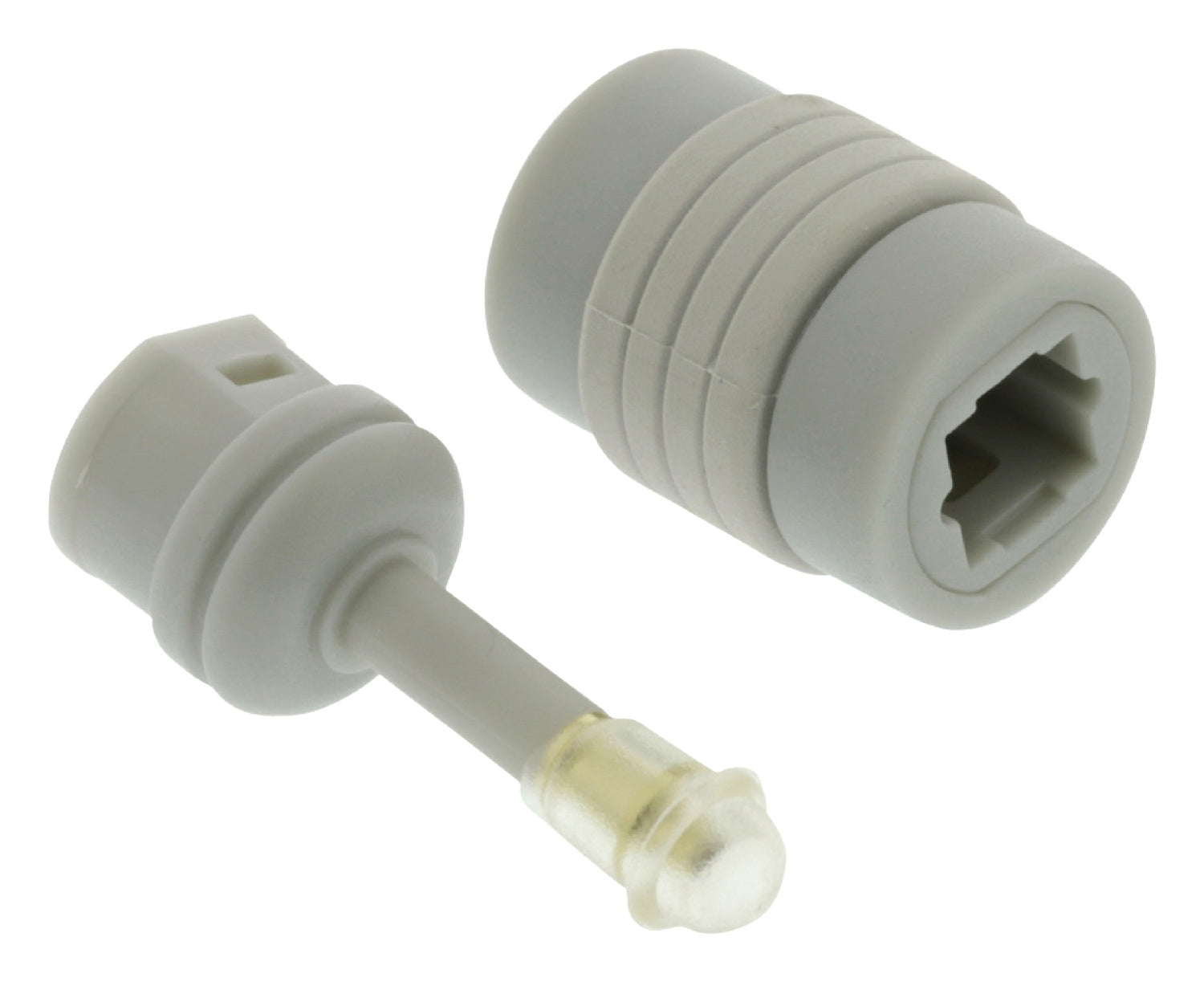 Audio Adapter Kit Optical