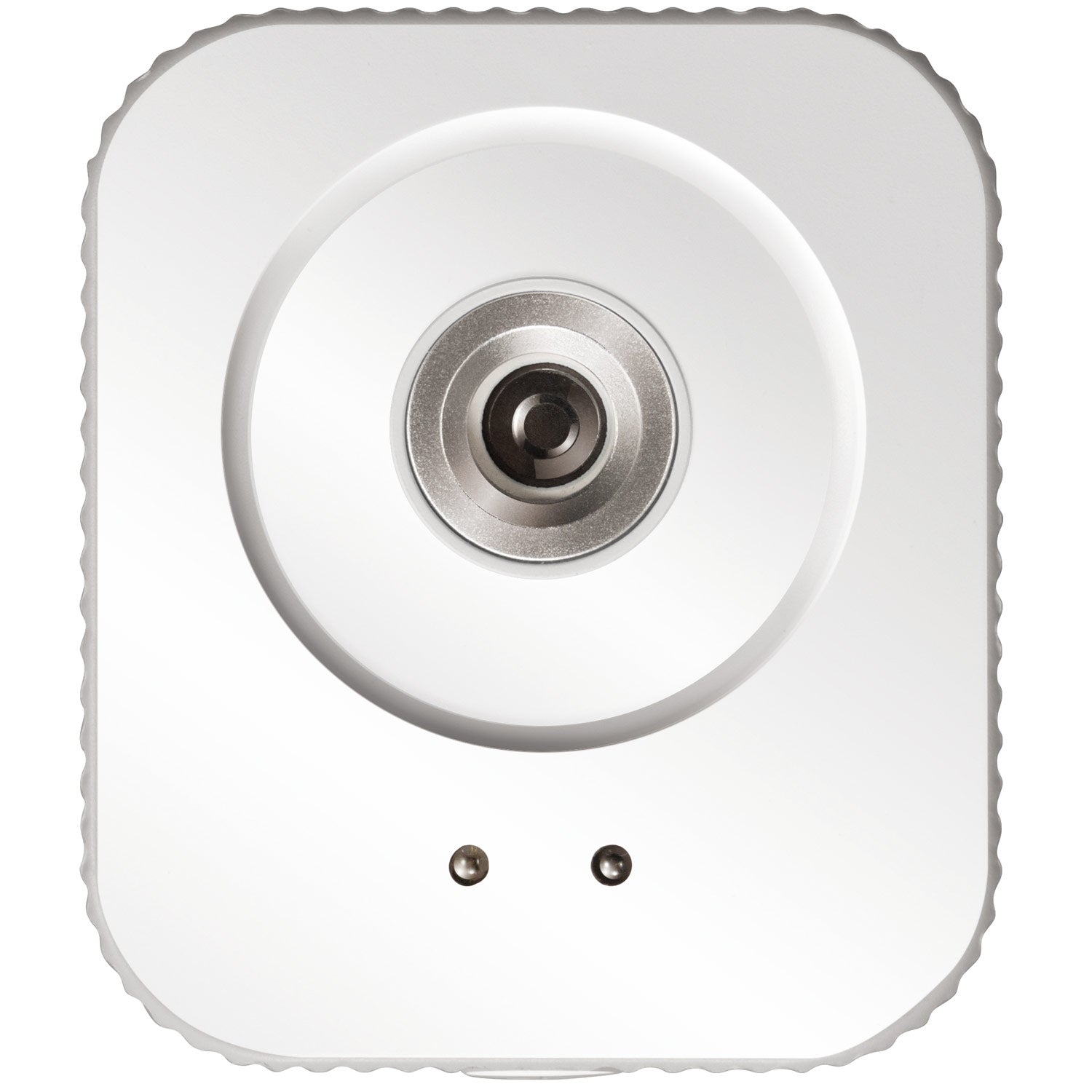 Auto Sanitizer 120ml capacity Rechargeable