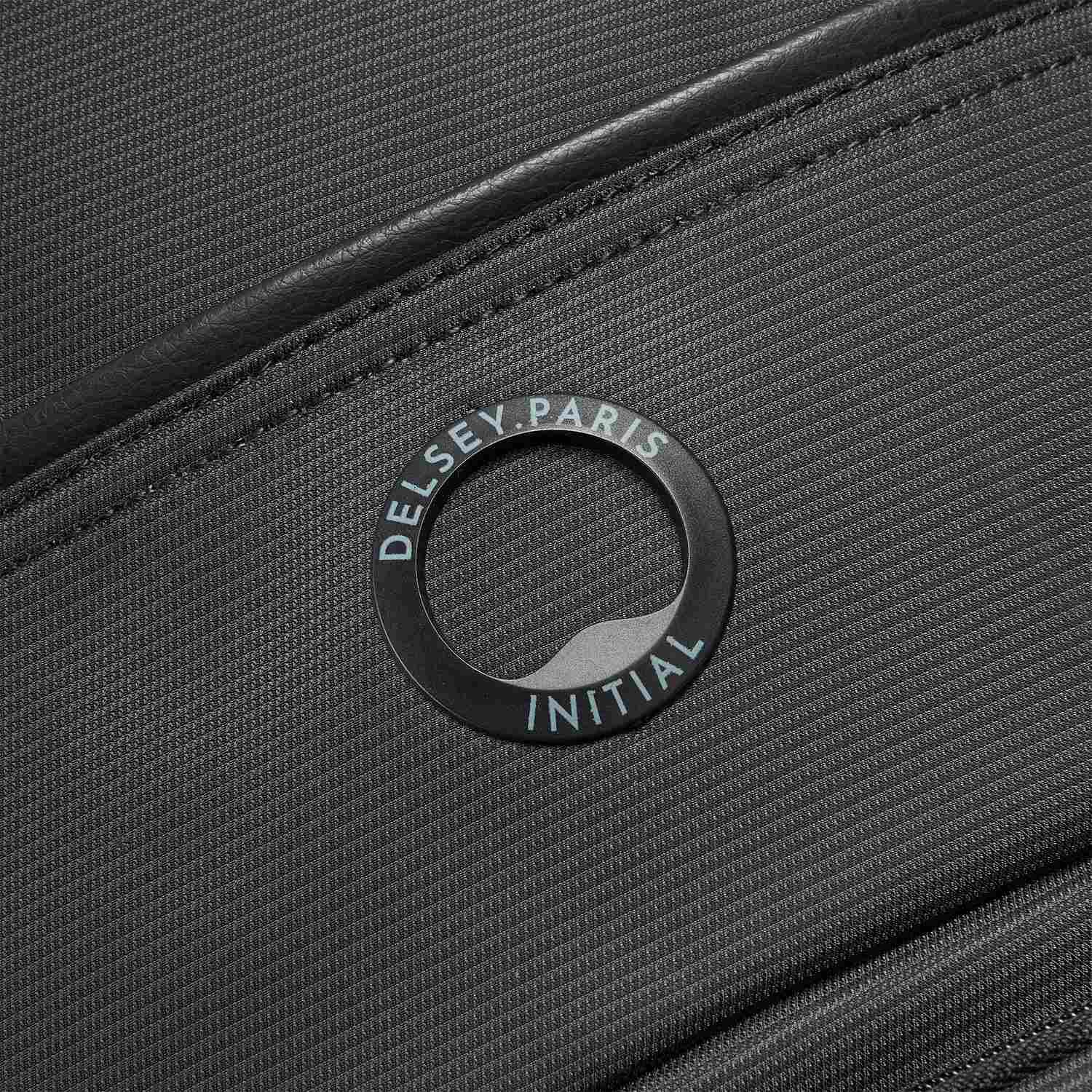 Aviator Laptop 15.6" Backpack Graphite