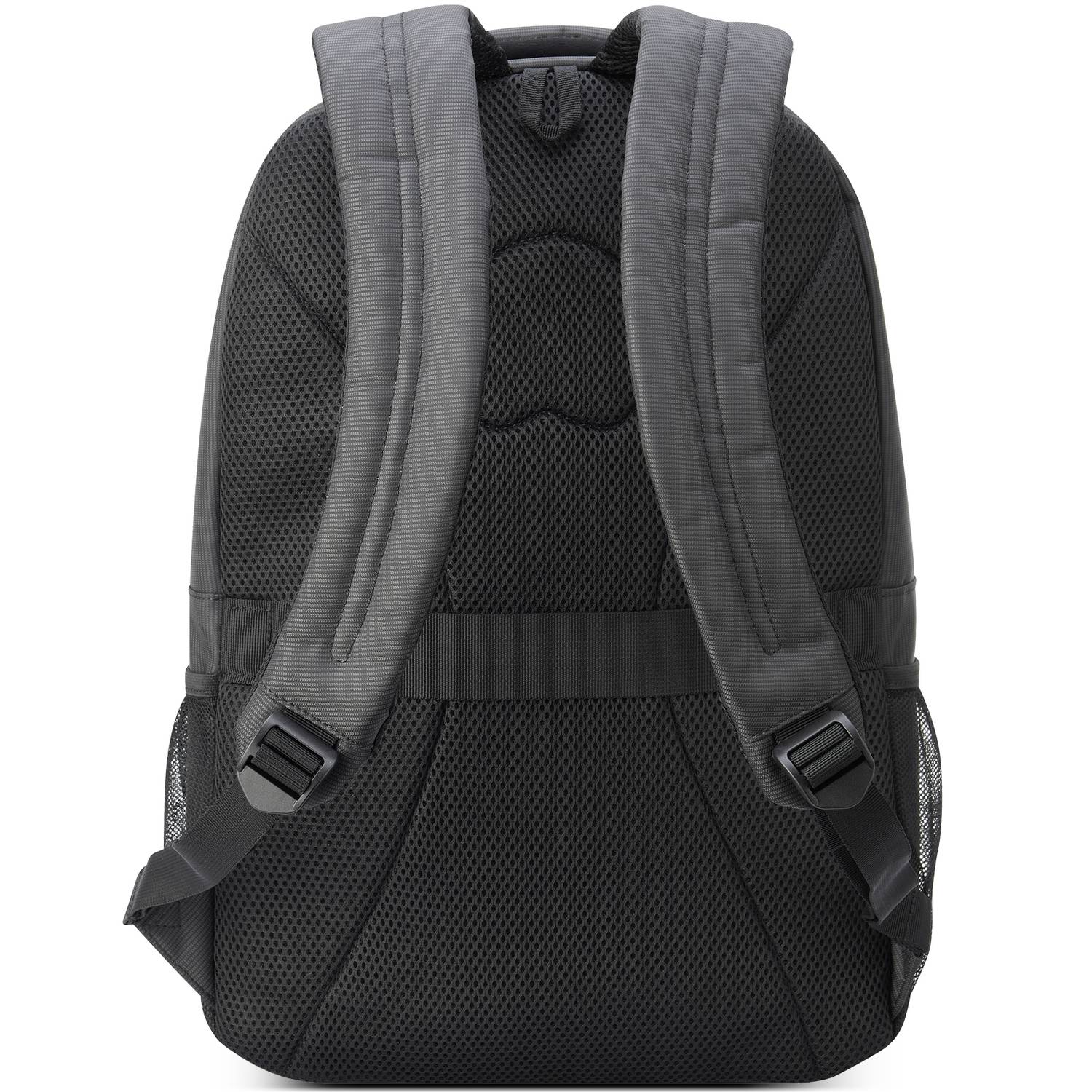Aviator Laptop 15.6" Backpack Graphite