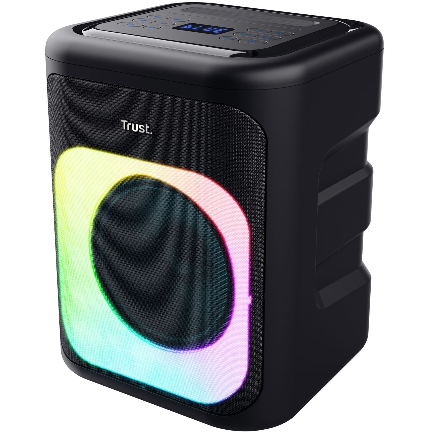 Azura Wireless party speaker