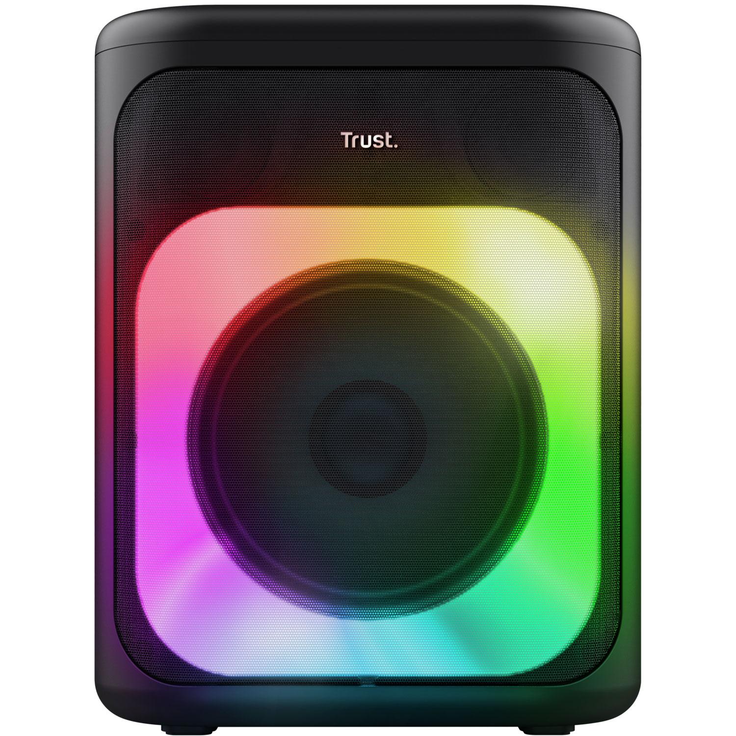 Azura Wireless party speaker