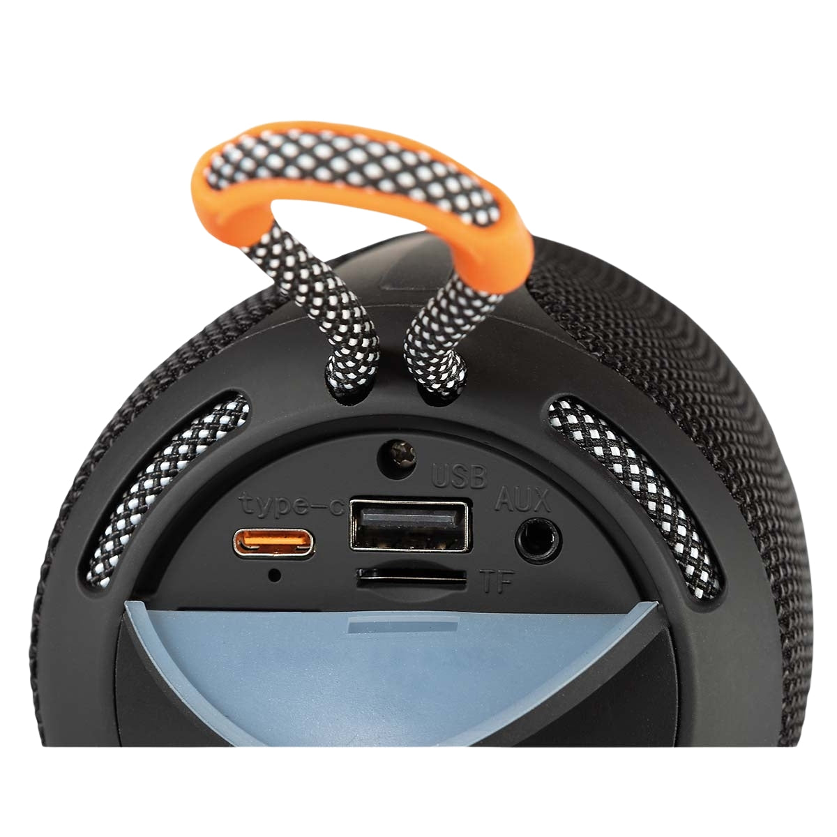BAS 9 Bluetooth Speaker