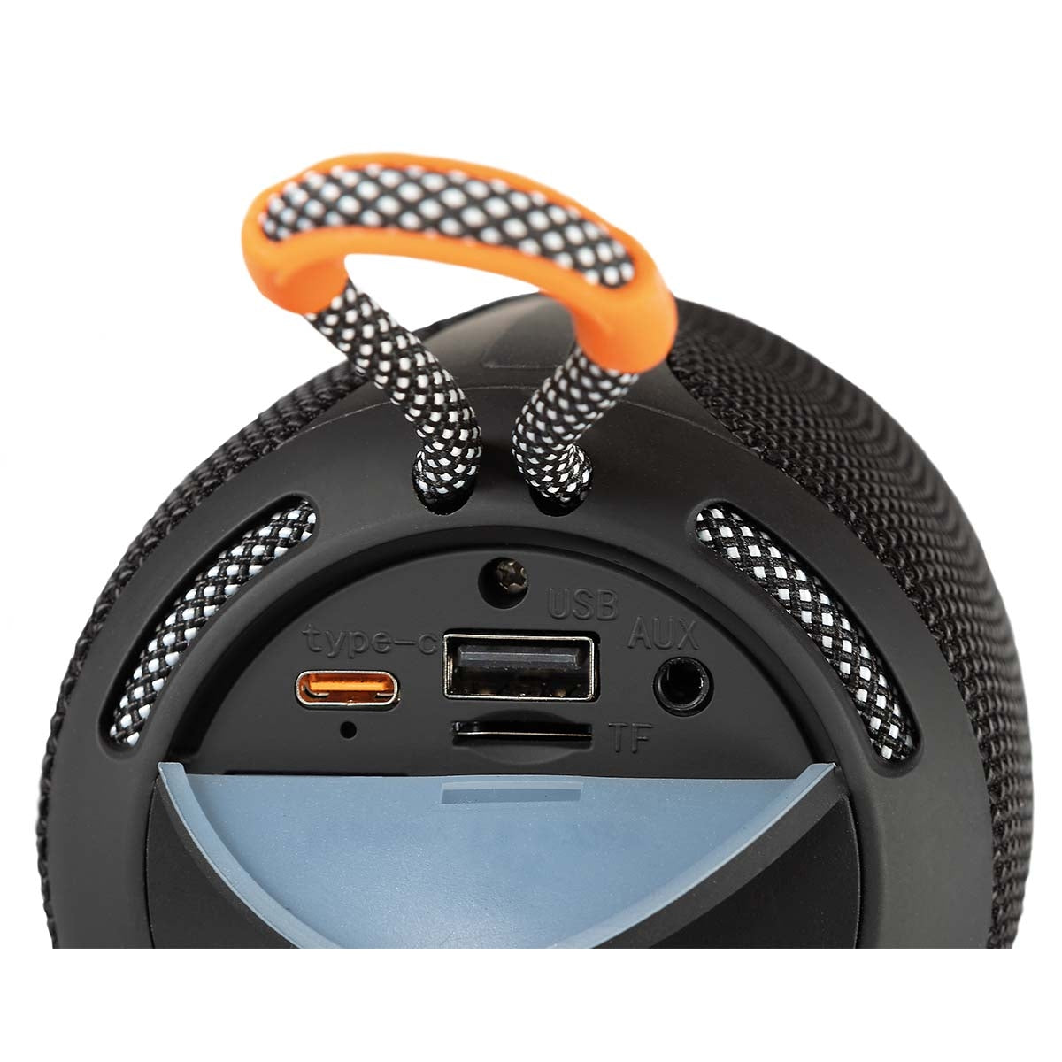 BAS 9 Bluetooth Speaker