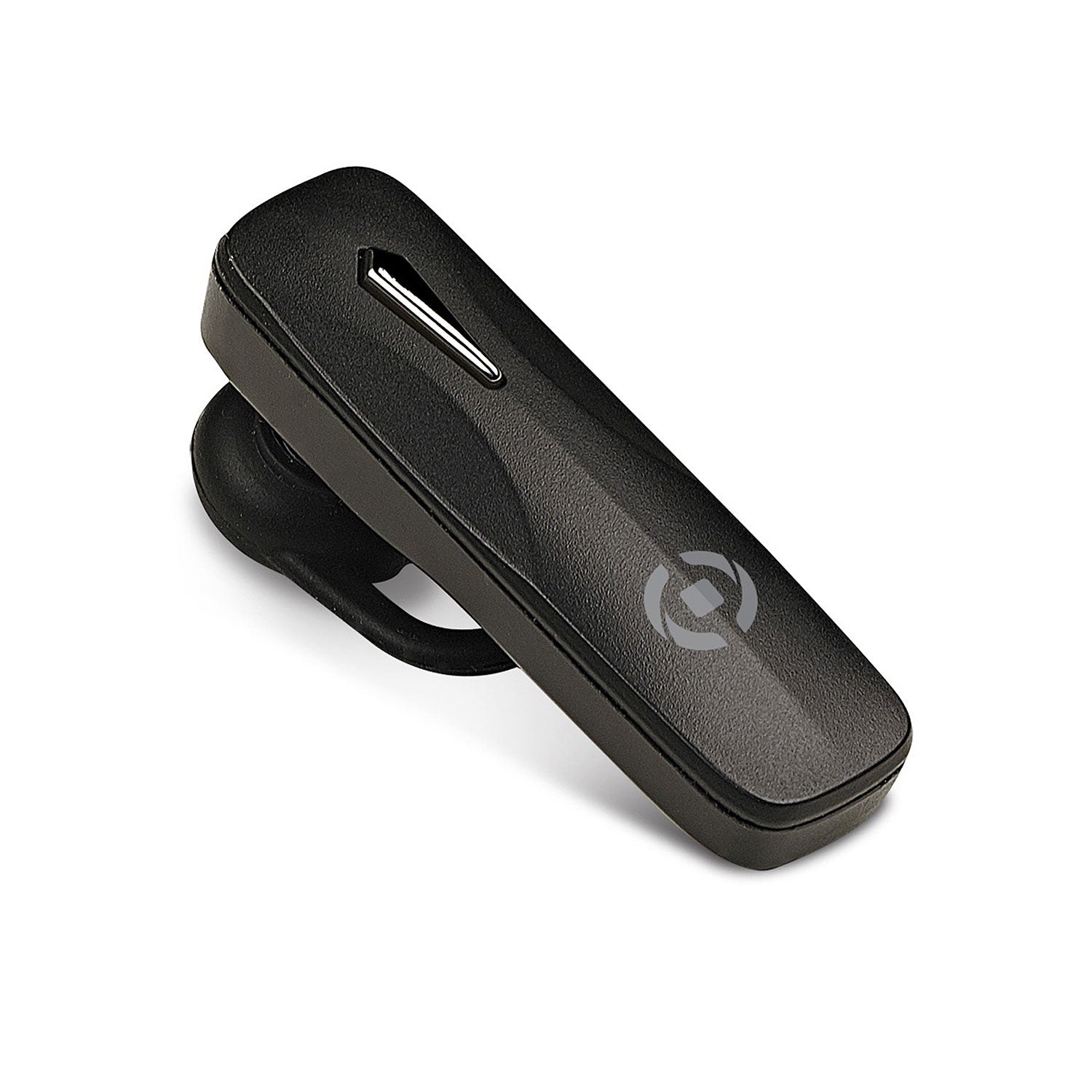 BH-10 Bluetooth headset Black