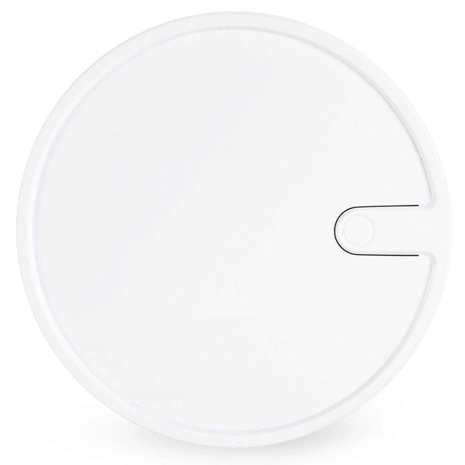 BLE-1915/SET Smart hub Starter kit 2 x receiver