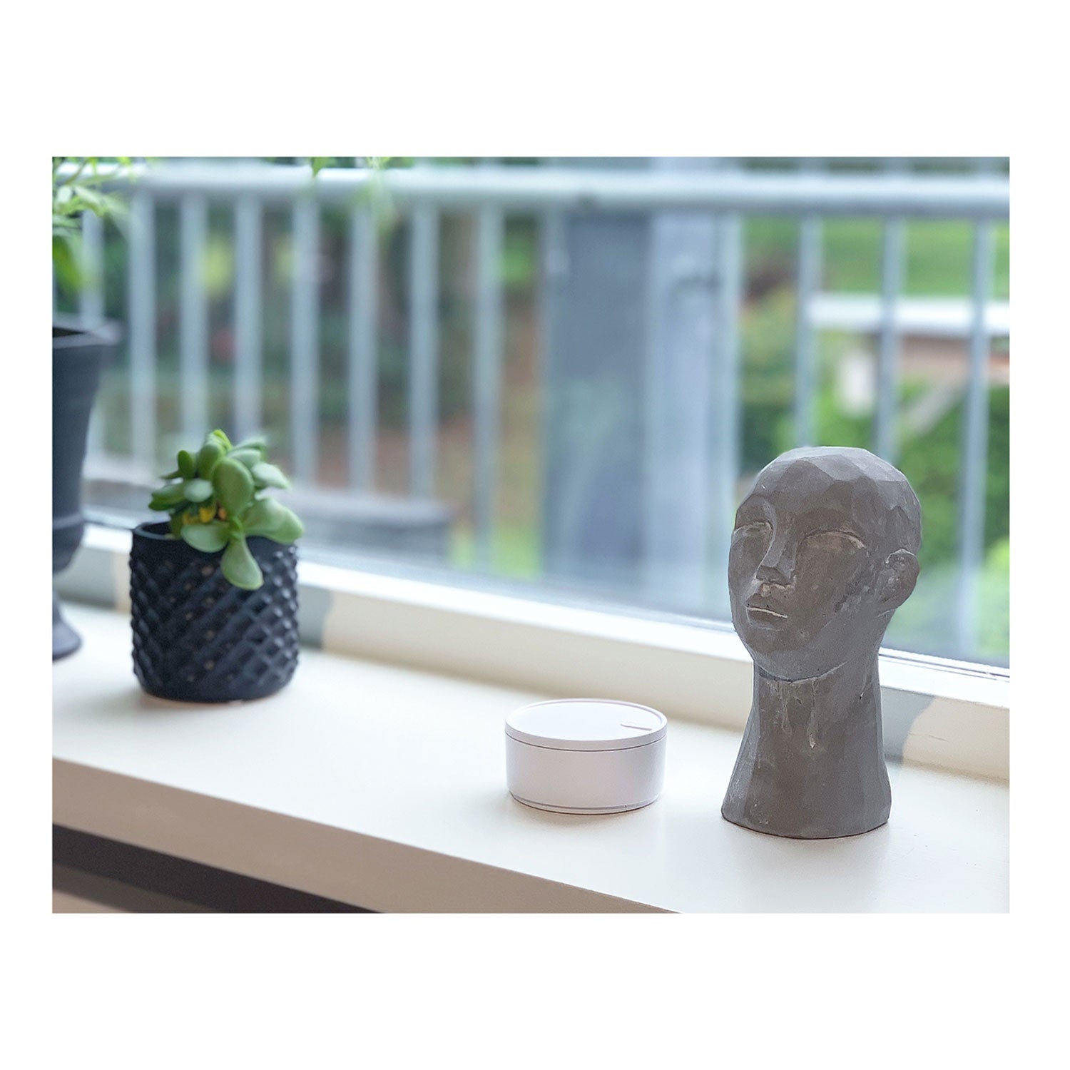 BLE-1915/SET Smart hub Starter kit 2 x receiver