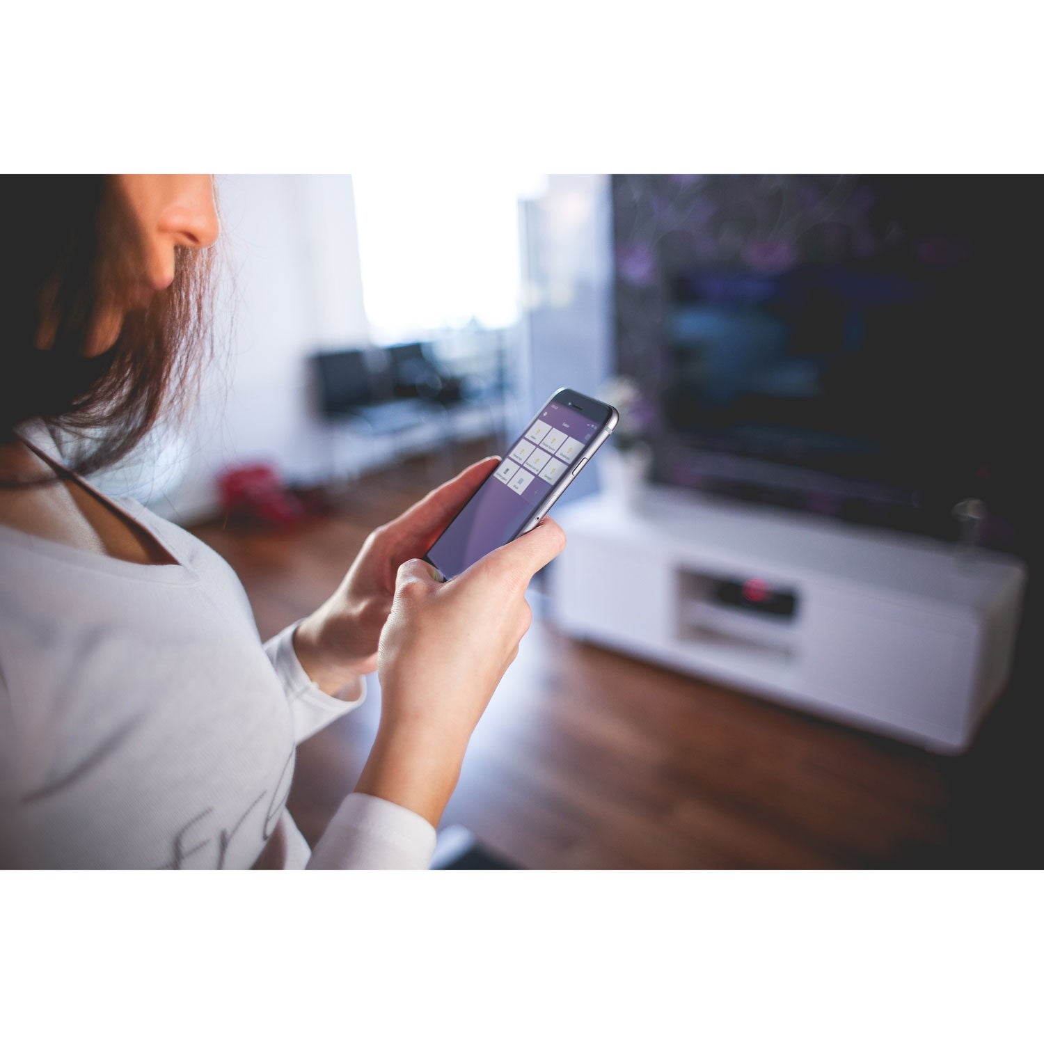 BLE-1915/SET Smart hub Starter kit 2 x receiver