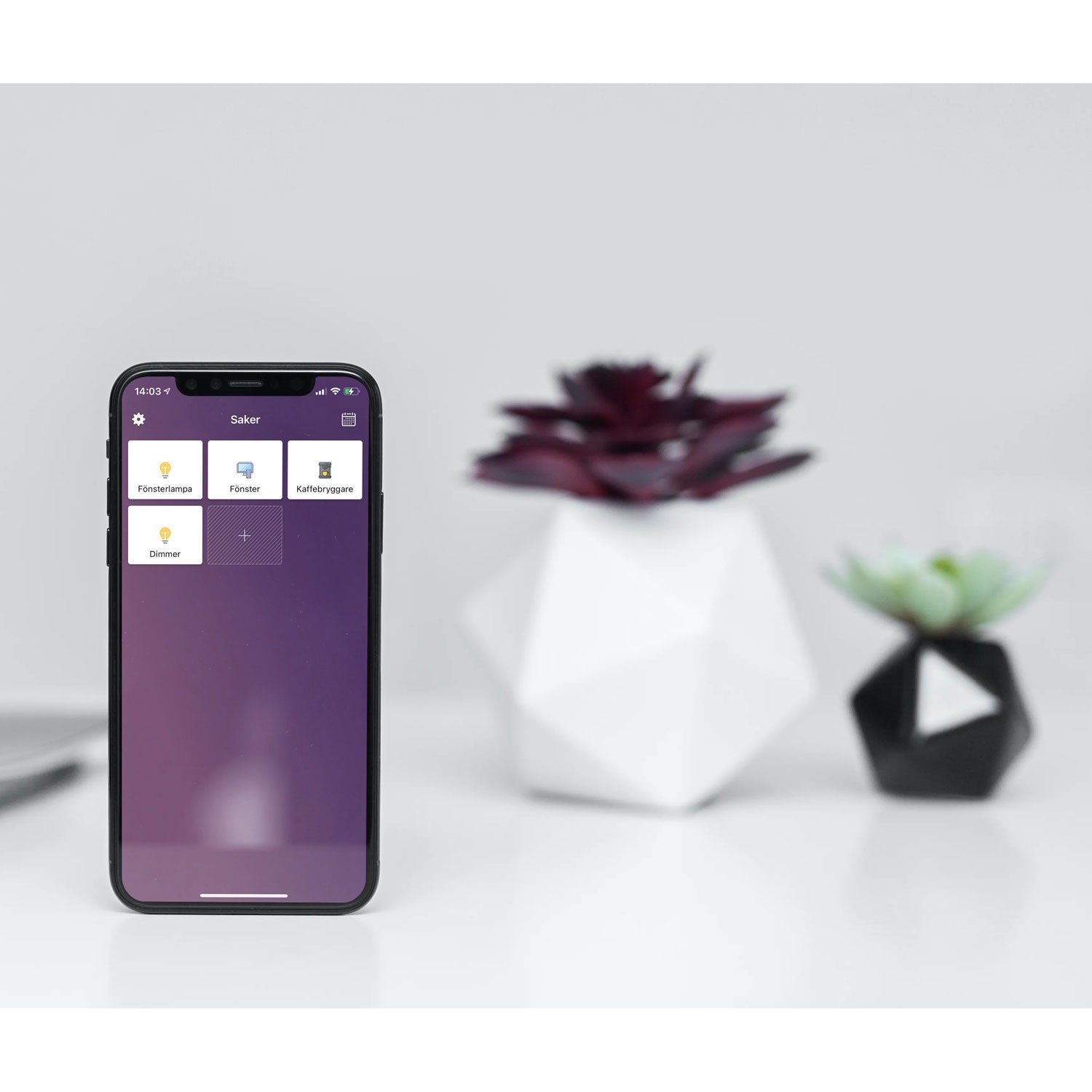 BLE-1915/SET Smart hub Starter kit 2 x receiver